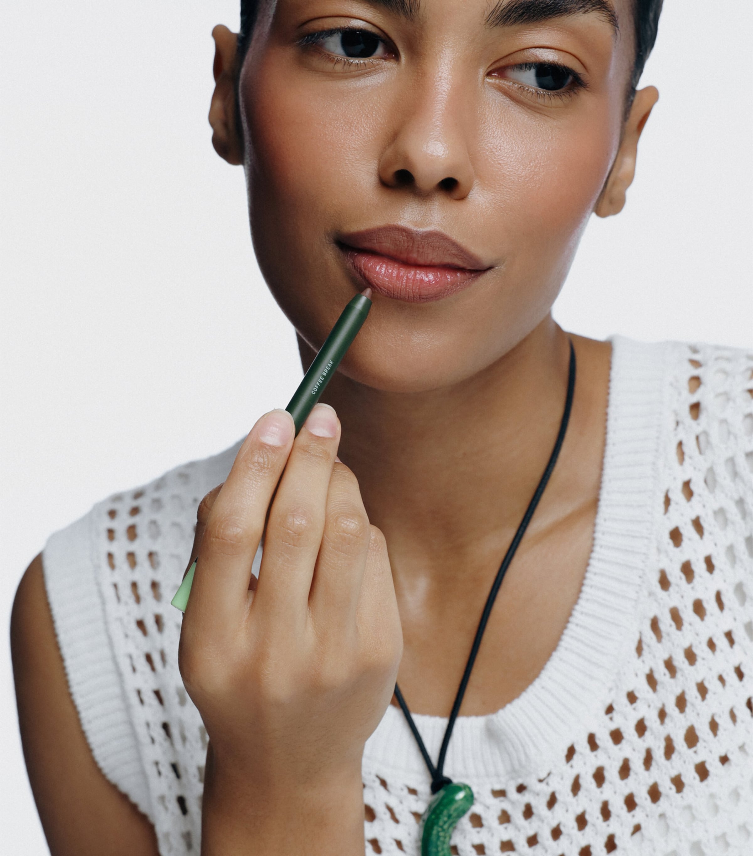 Lip Liner NO COLOUR Image 2