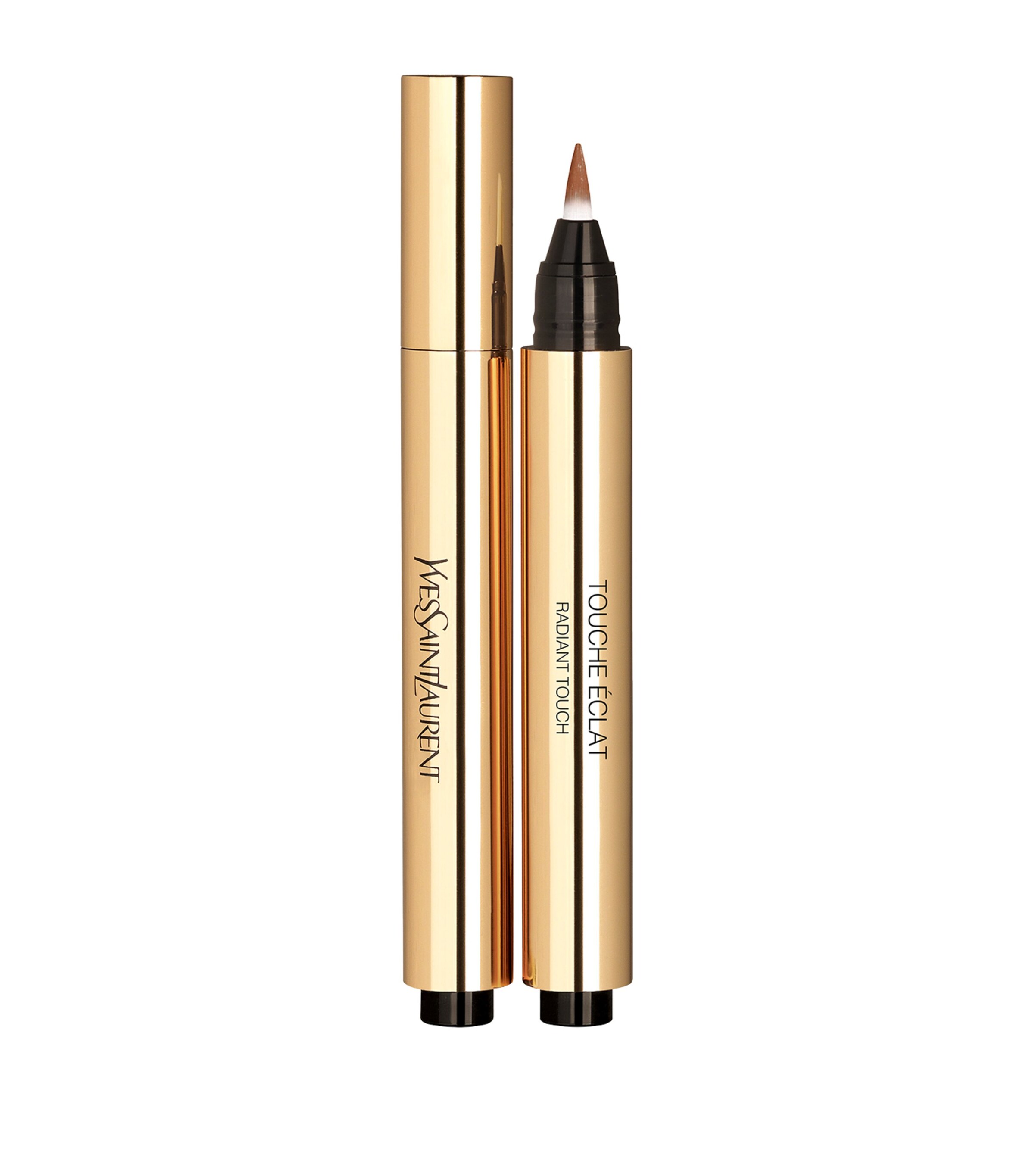 Ysl Touche Éclat Illuminating Pen