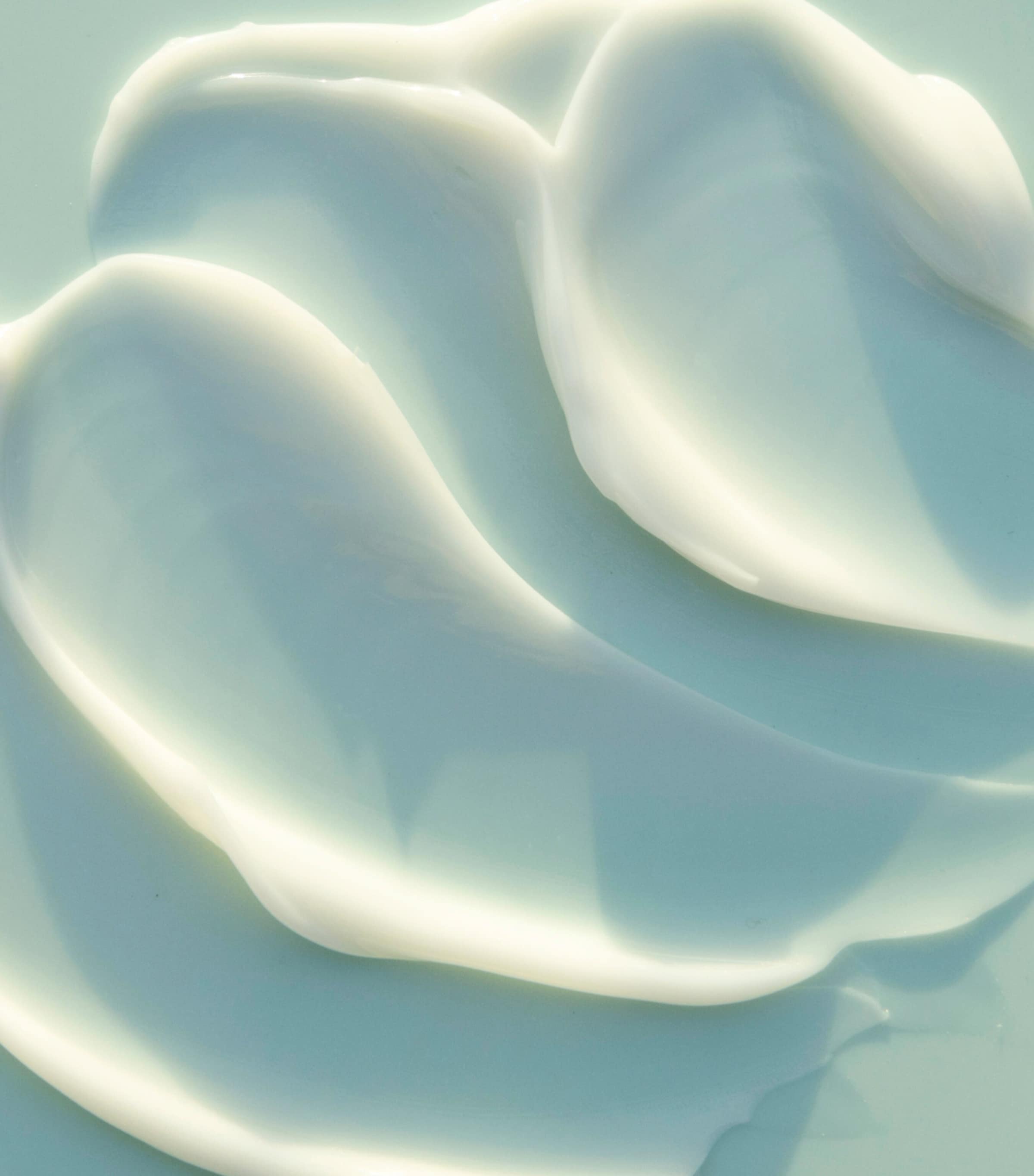 The Water Cream (10ml) NO COLOUR Image 3