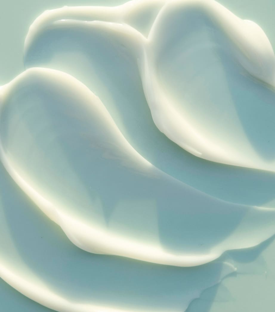 The Water Cream (10ml) NO COLOUR Image 3