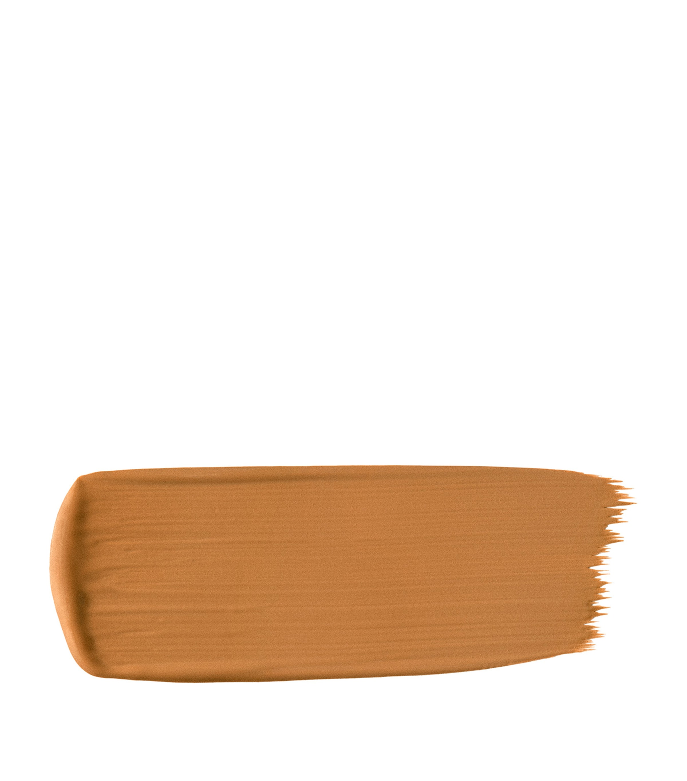 Soft Matte Complete Foundation MACAO Image 2