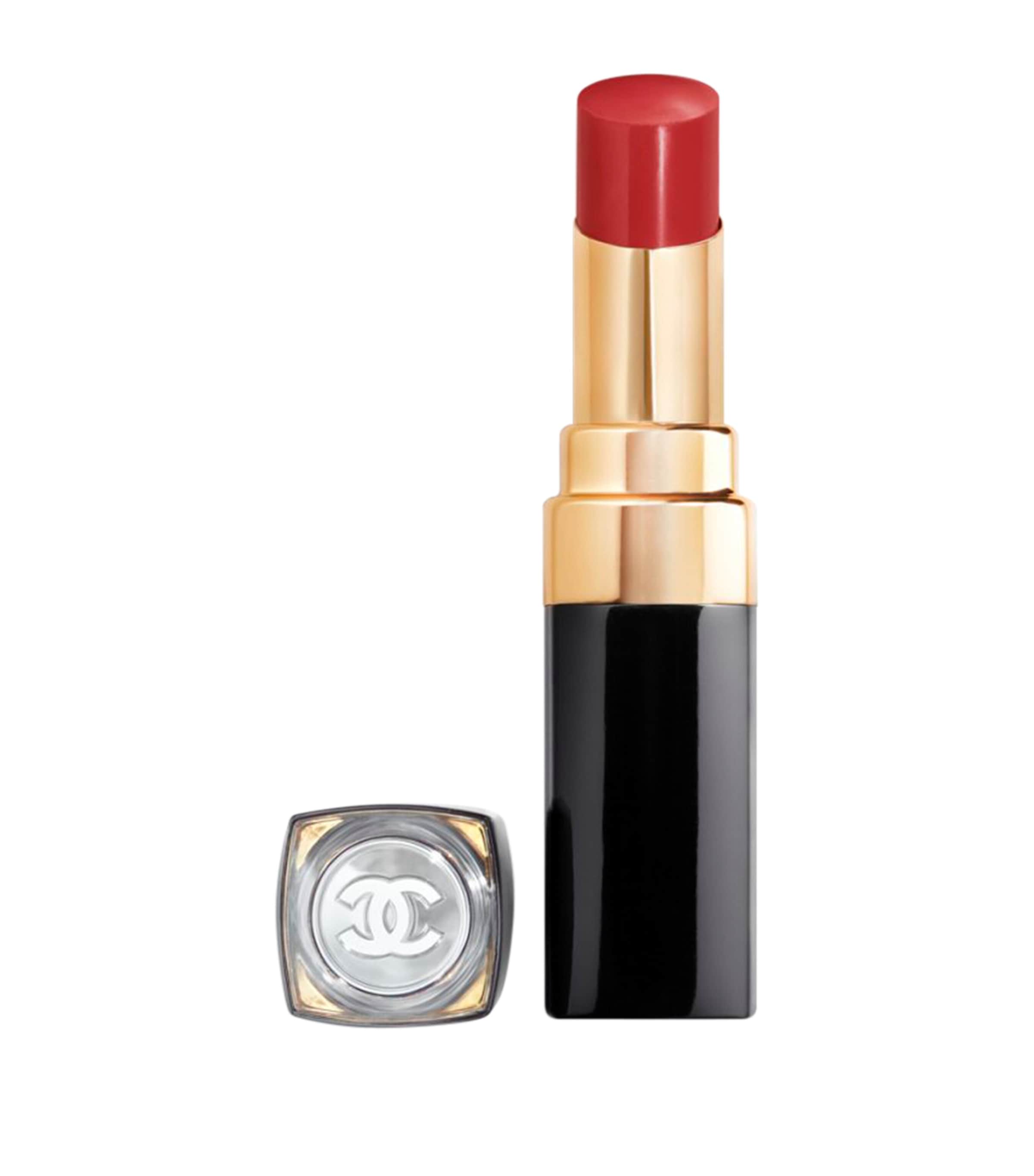CHANEL ROUGE COCO FLASH LIPSTICK
