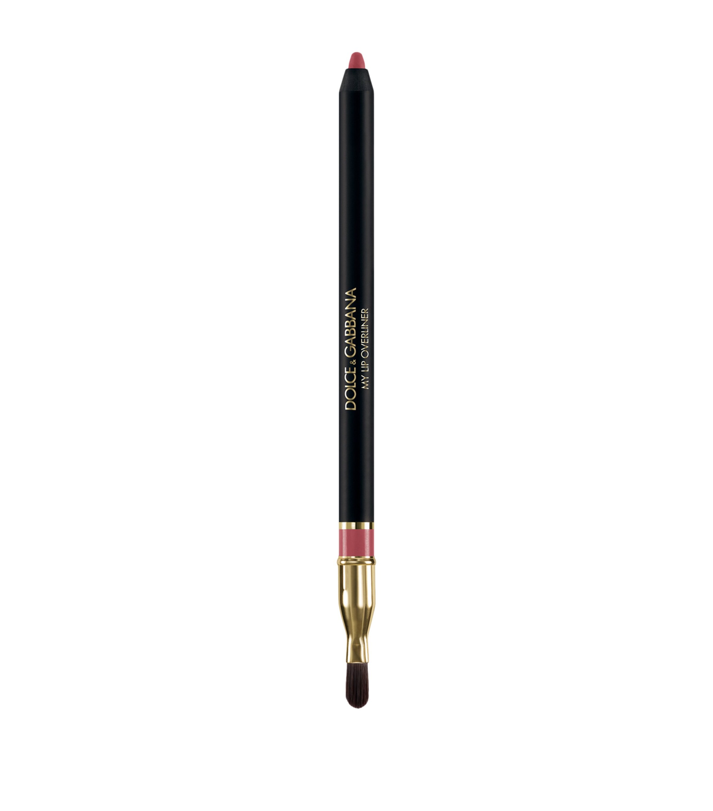 Dolce & Gabbana My Lip Overliner