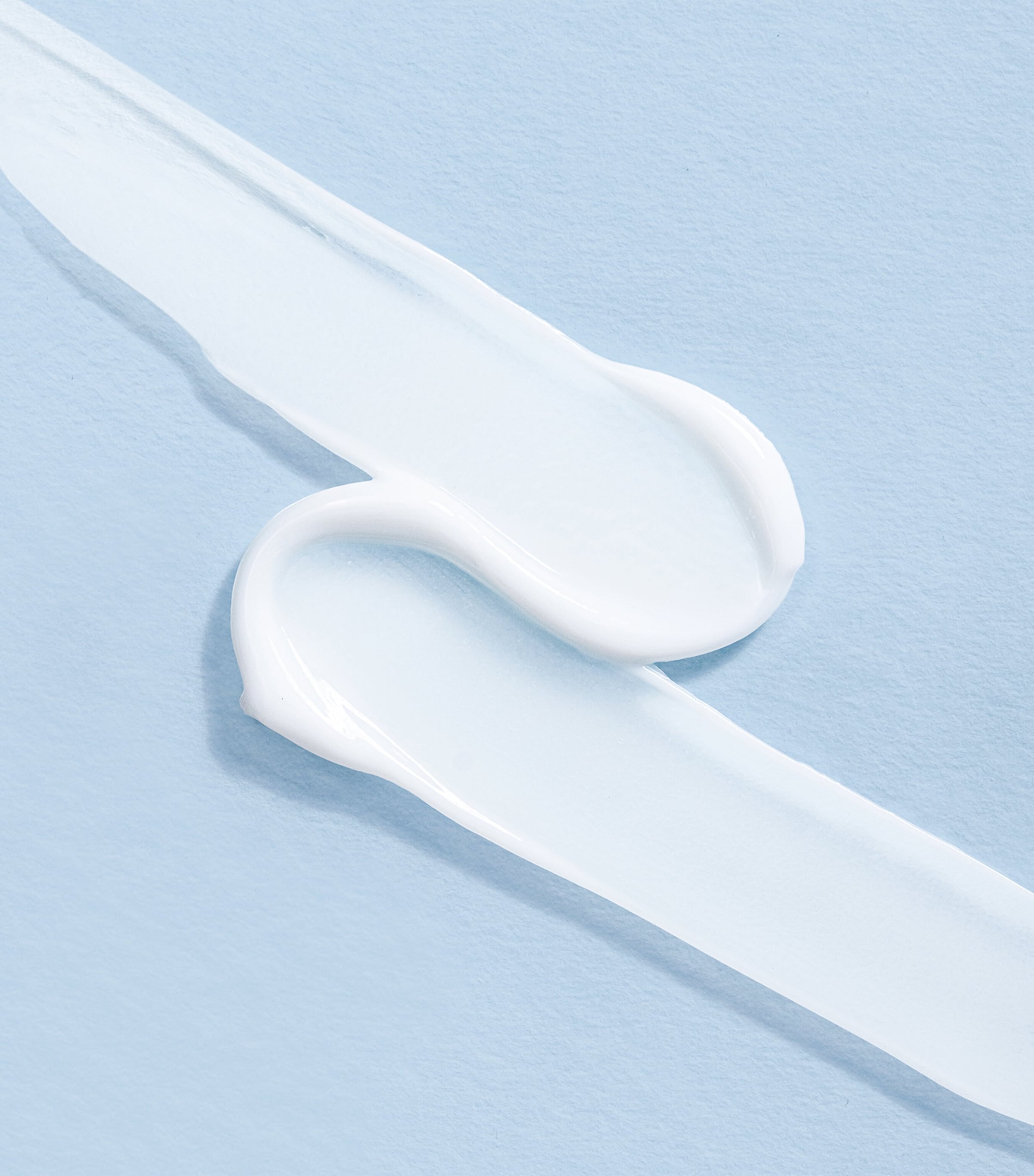 Gentle Conditioner (178ml) NO COLOUR Image 3