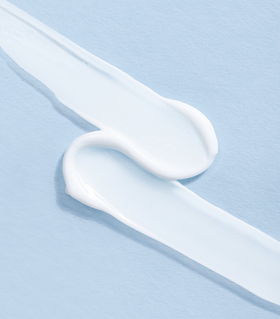 Gentle Conditioner (178ml) NO COLOUR Image 3