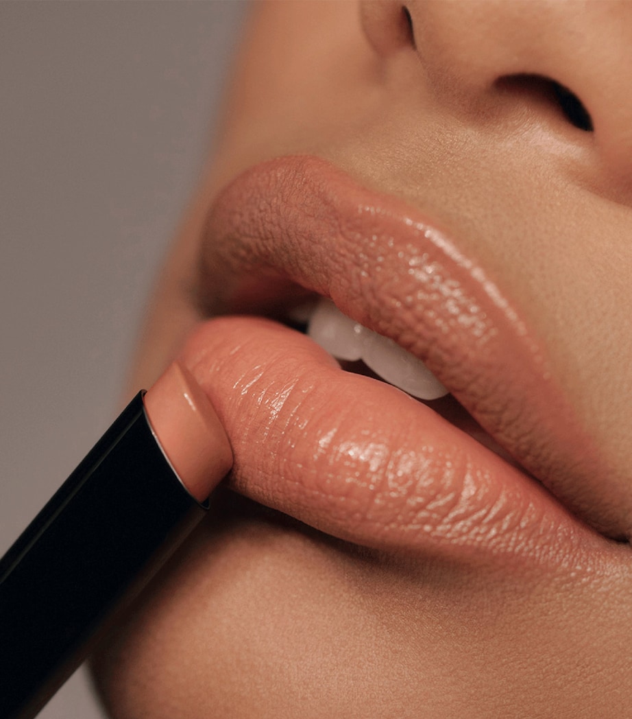 Posh Lipstick SPICE Image 2