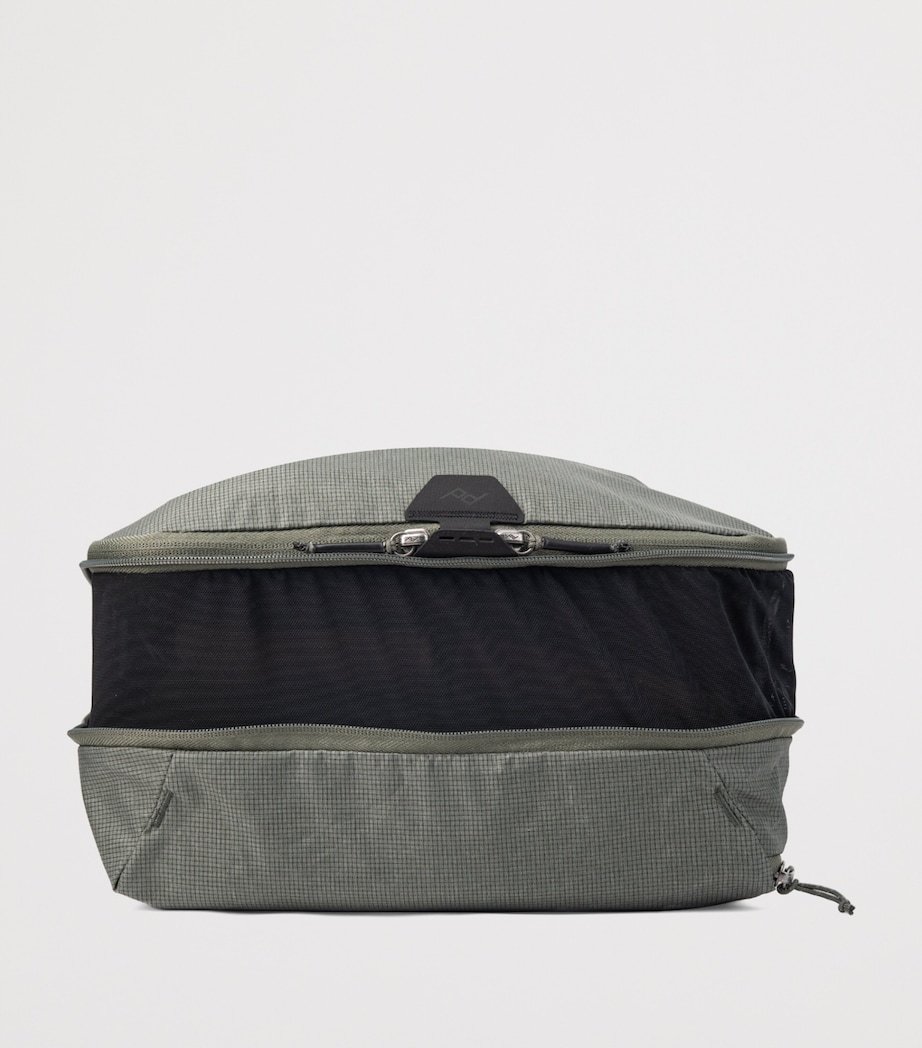 Medium Compressible Packing Cube SAGE Image 4