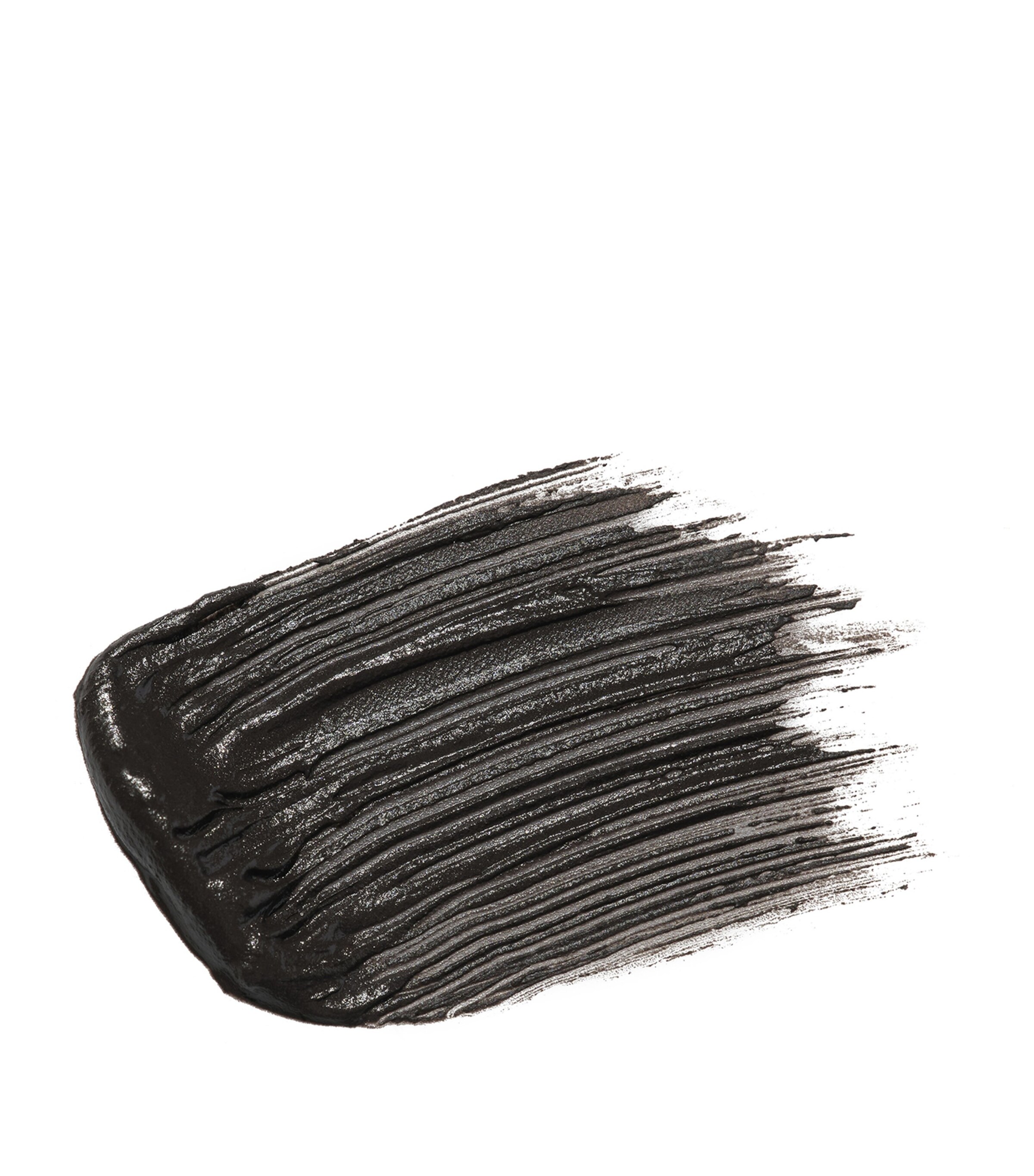 Tinted Brow Gel EBONY Image 3