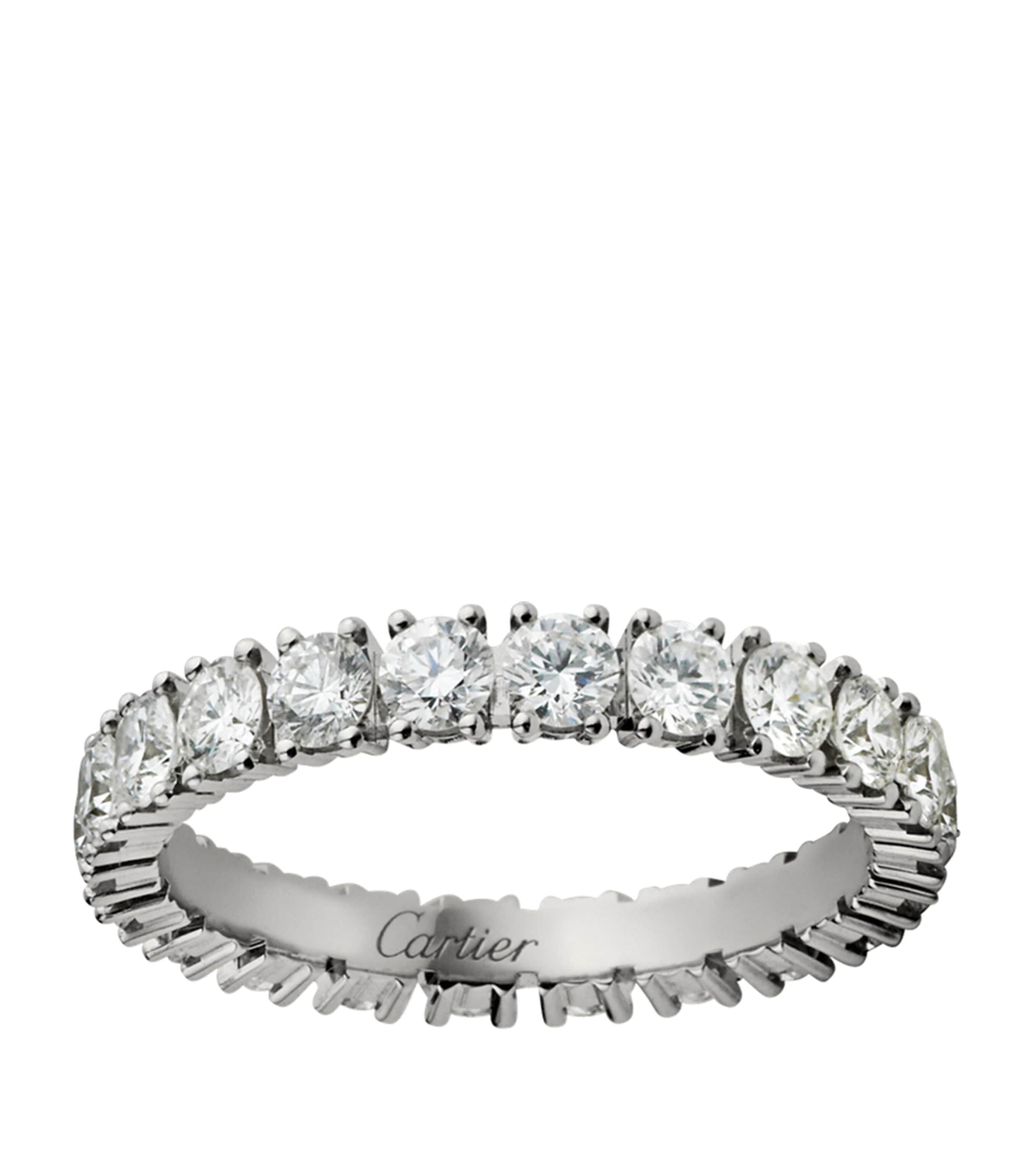 Cushion Cut Cartier Destinee Price Price Cartier Jewelry Rings