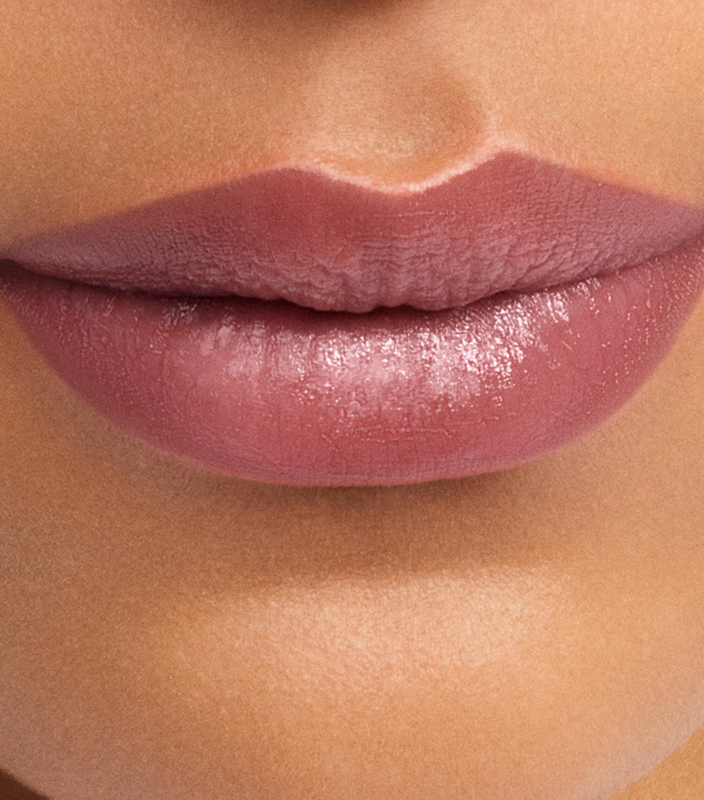 The Mini Tint Balm SHADE 6 Image 4