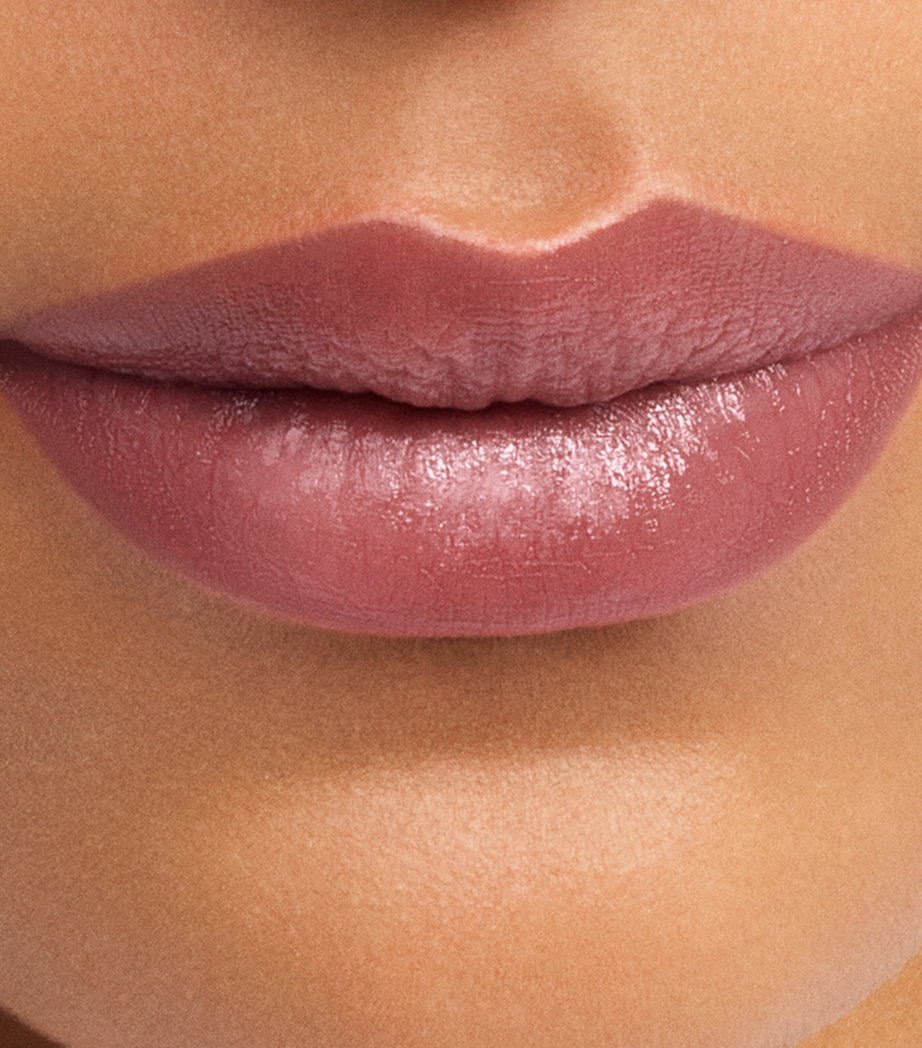 The Mini Tint Balm SHADE 6 Image 4