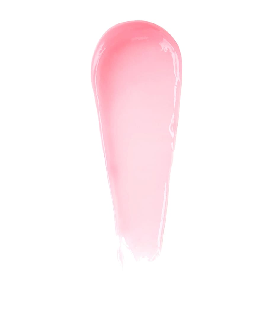 Extra Lip Tint BARE BLOSSOM Image 2