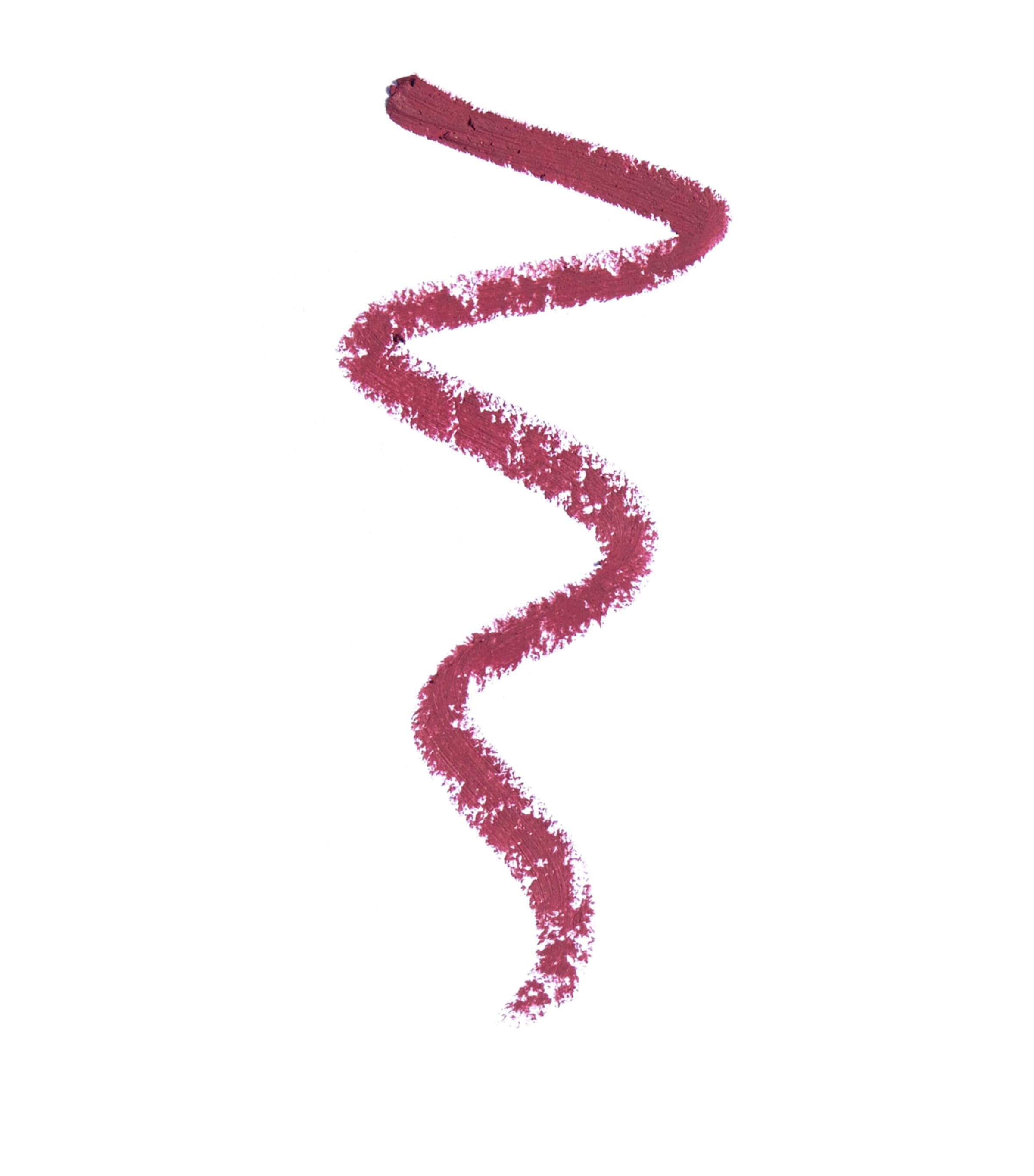 Charlotte Tilbury Lip Cheat Lip Liner Crazy In Love Image 3