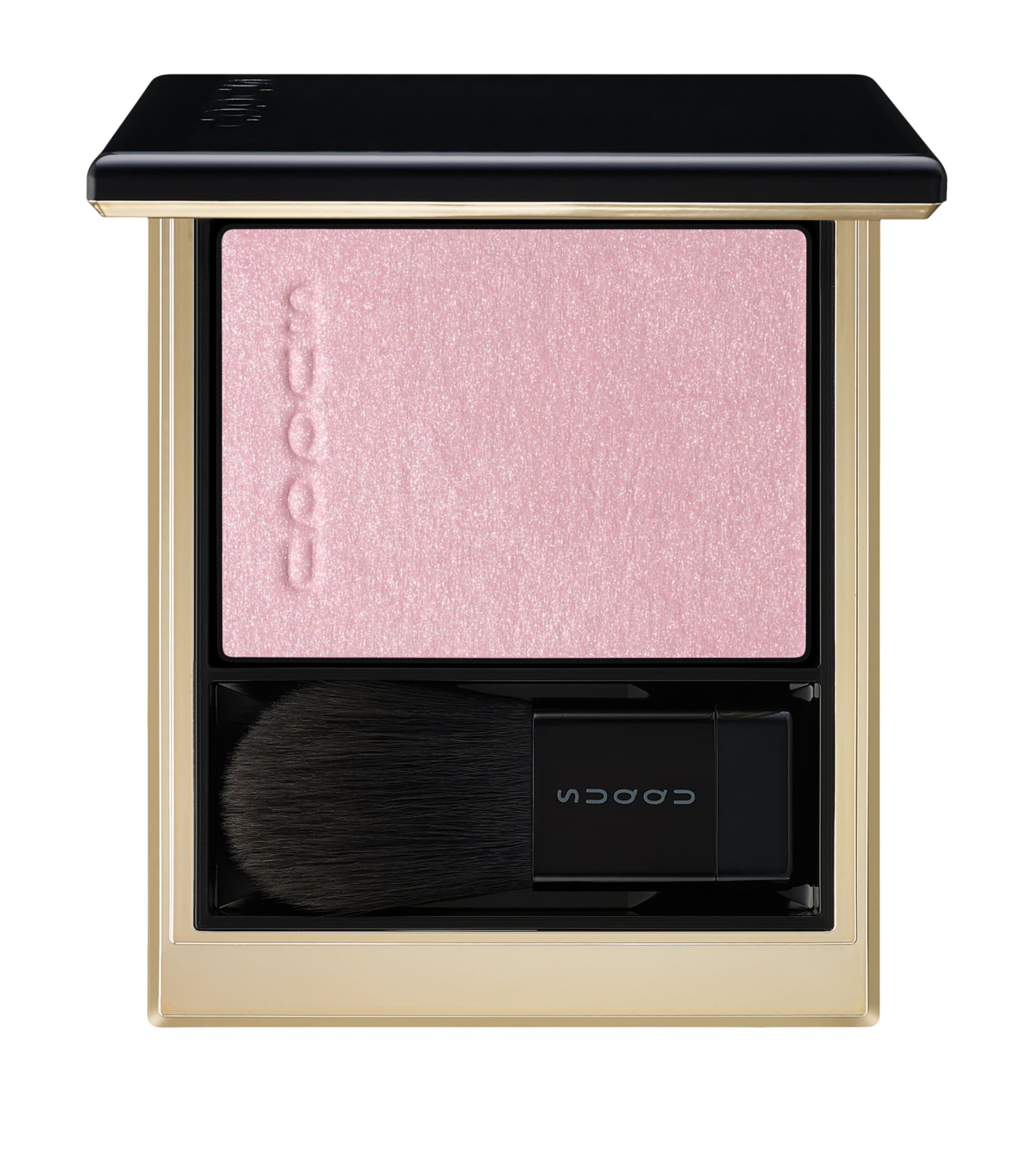 Reflect Highlighter 103 Image 1