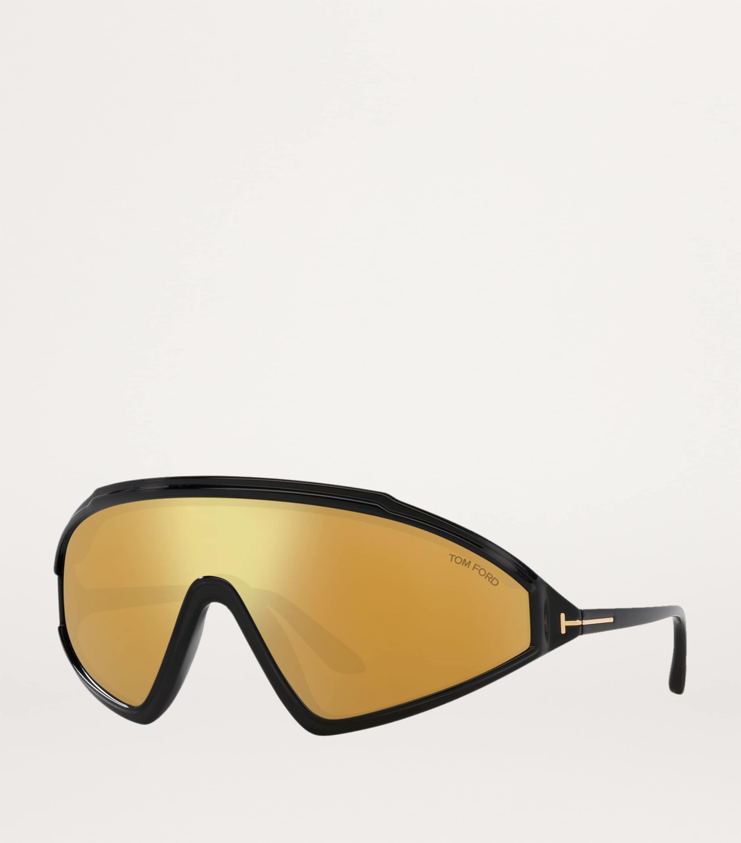 TOM FORD Injected 0TR001794 Sunglasses | Holiday Shop | Mens | Sunglasses | Men Accessories | Designers | Tom Ford TOM FORD Injected 0TR001794 Sunglasses | Holiday Shop | Mens | Sunglasses | Men Accessories | Designers | Tom Ford