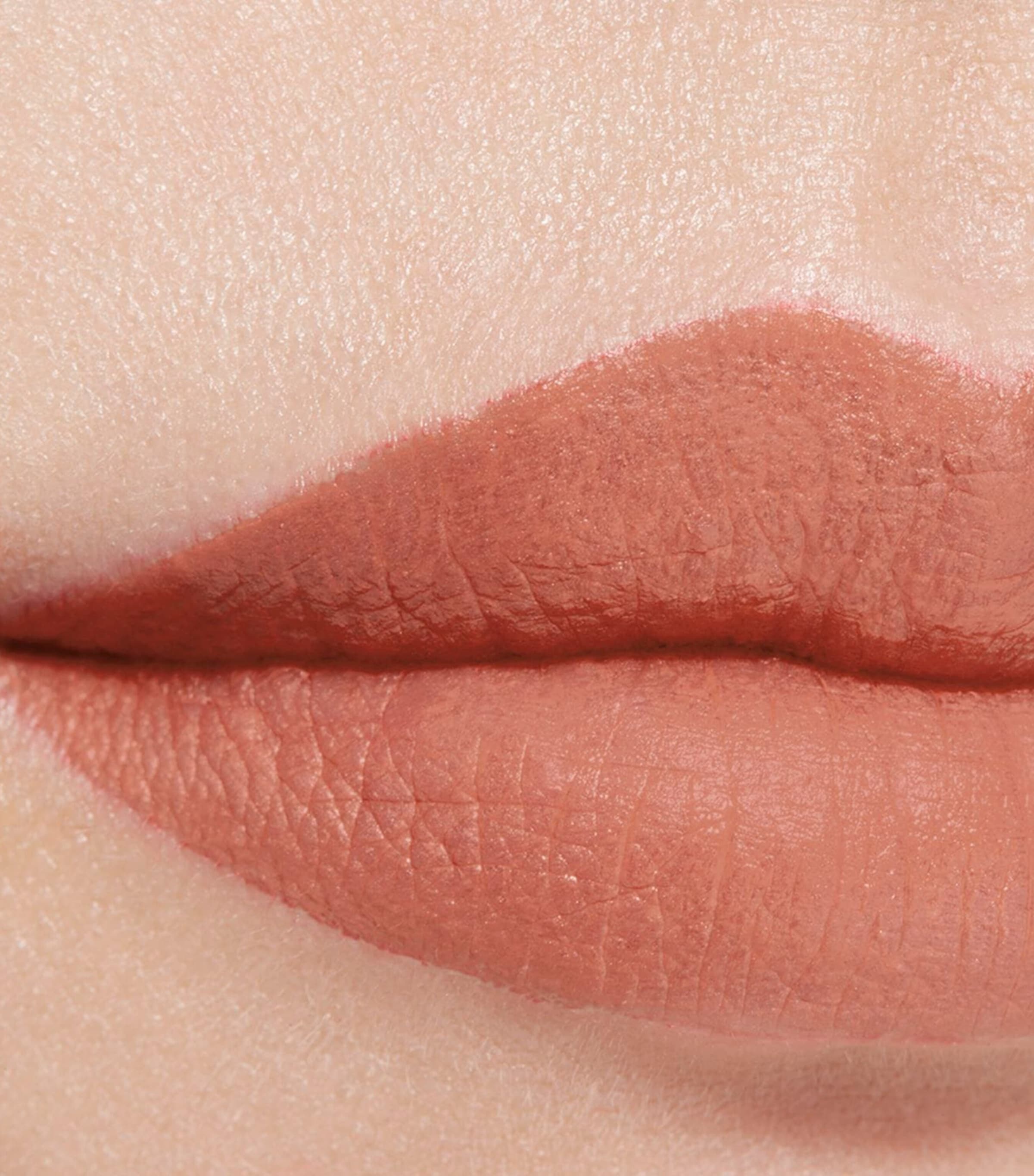 ROUGE ALLURE LIQUID VELVET Ultrawear Intense Matte Liquid Lip Colour SECRÈTE Image 3