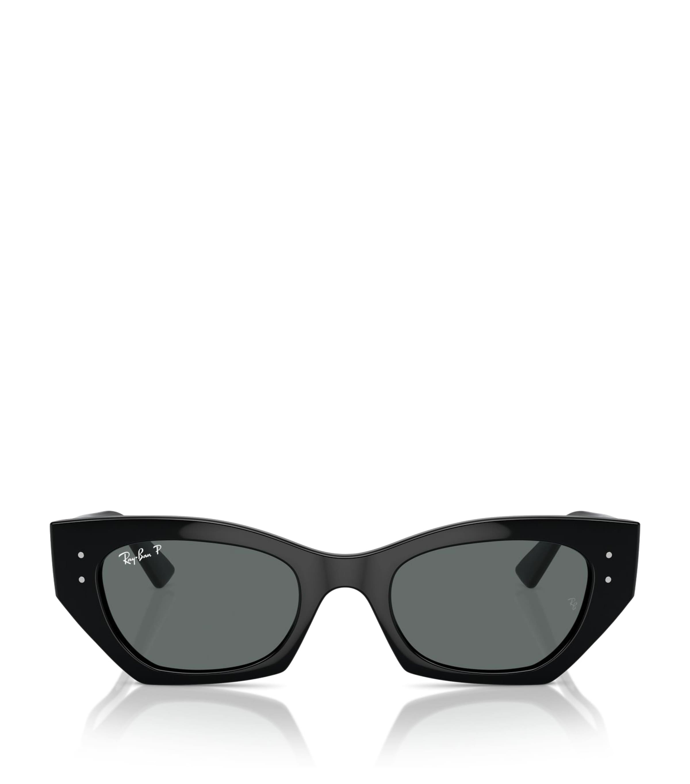 RAY BAN RB4430 ZENA SUNGLASSES