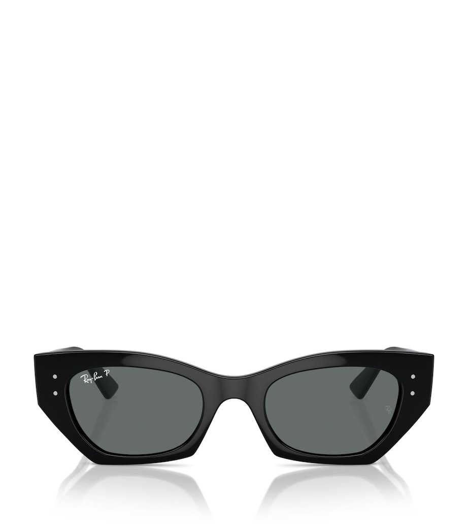 RB4430 Zena Sunglasses 667781 Image 1