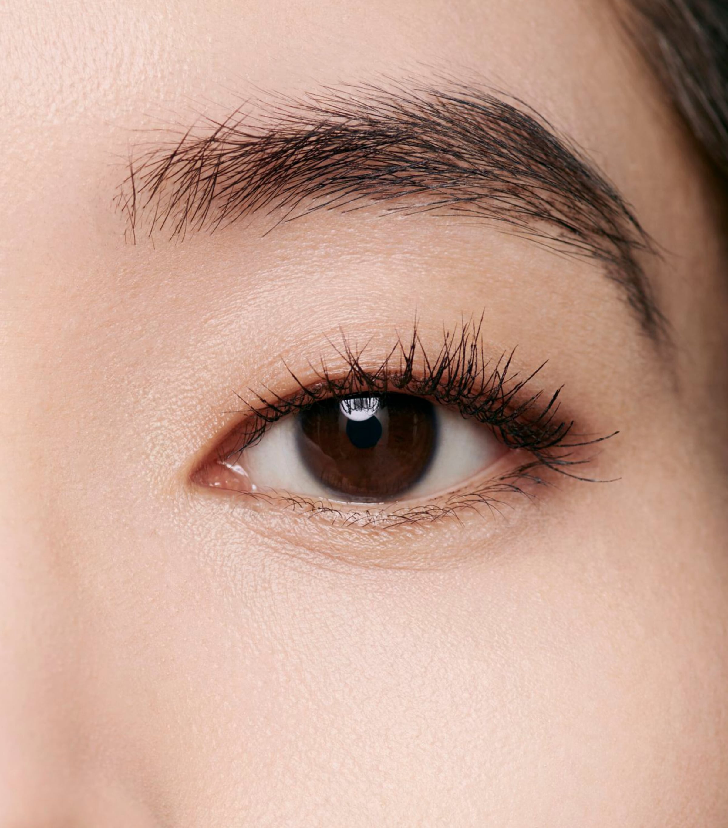 ULTRA LE TEINT Flawless Finish Concealer B10 Image 6