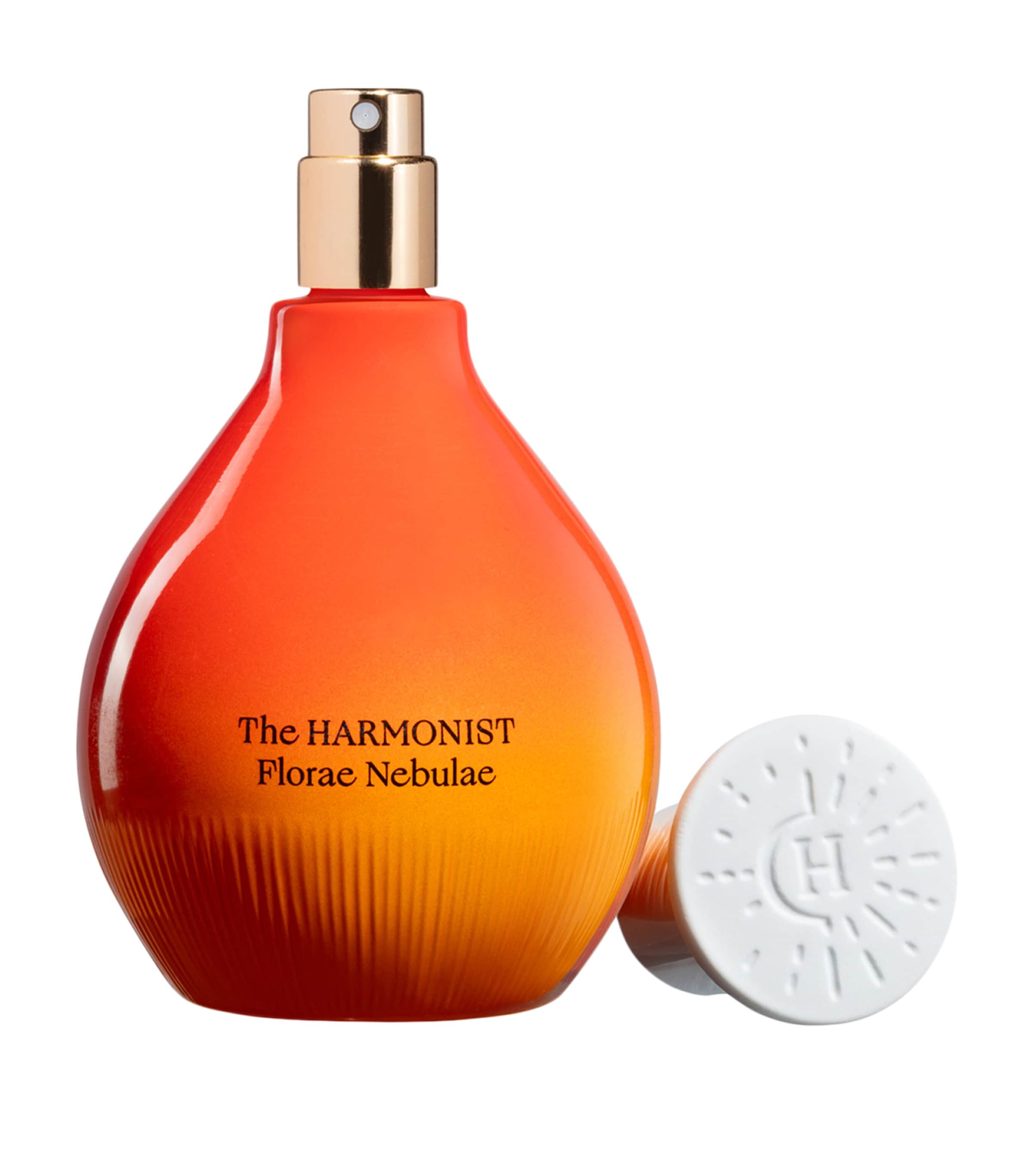 Florae Nebulae Pure Perfume (50ml) NO COLOUR Image 3