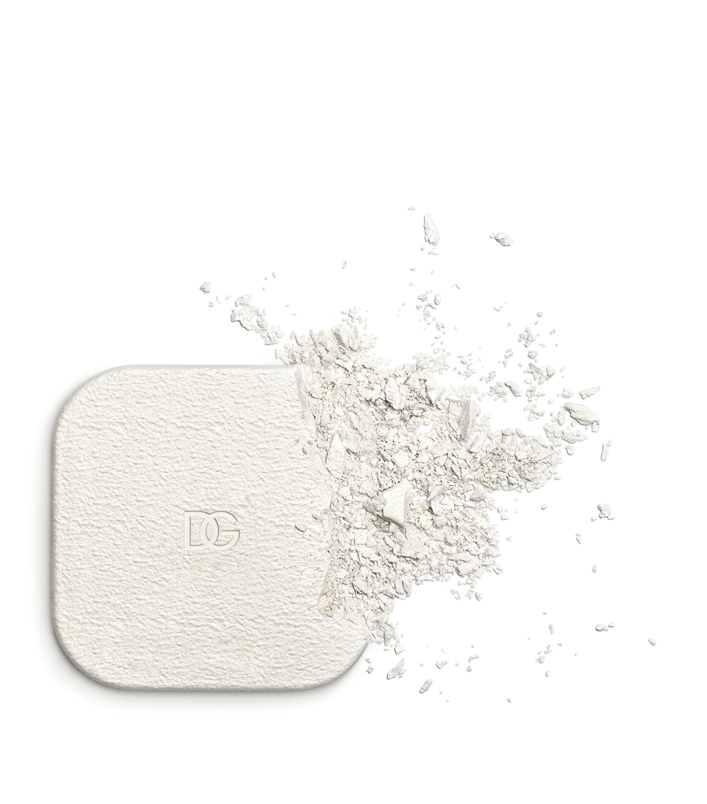 Fig Skin Perfector 00 UNIVERSAL Image 2