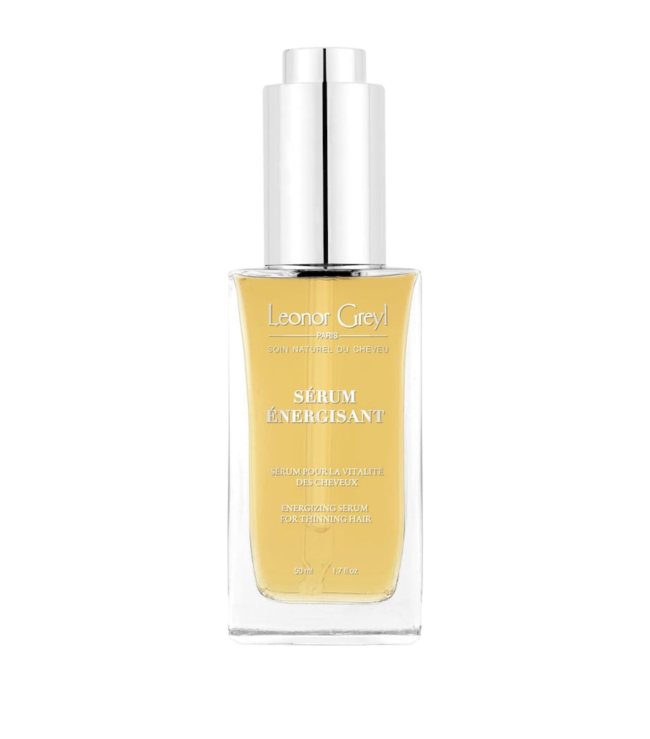 Serum Énergisant (50ml) NO COLOUR Image 1