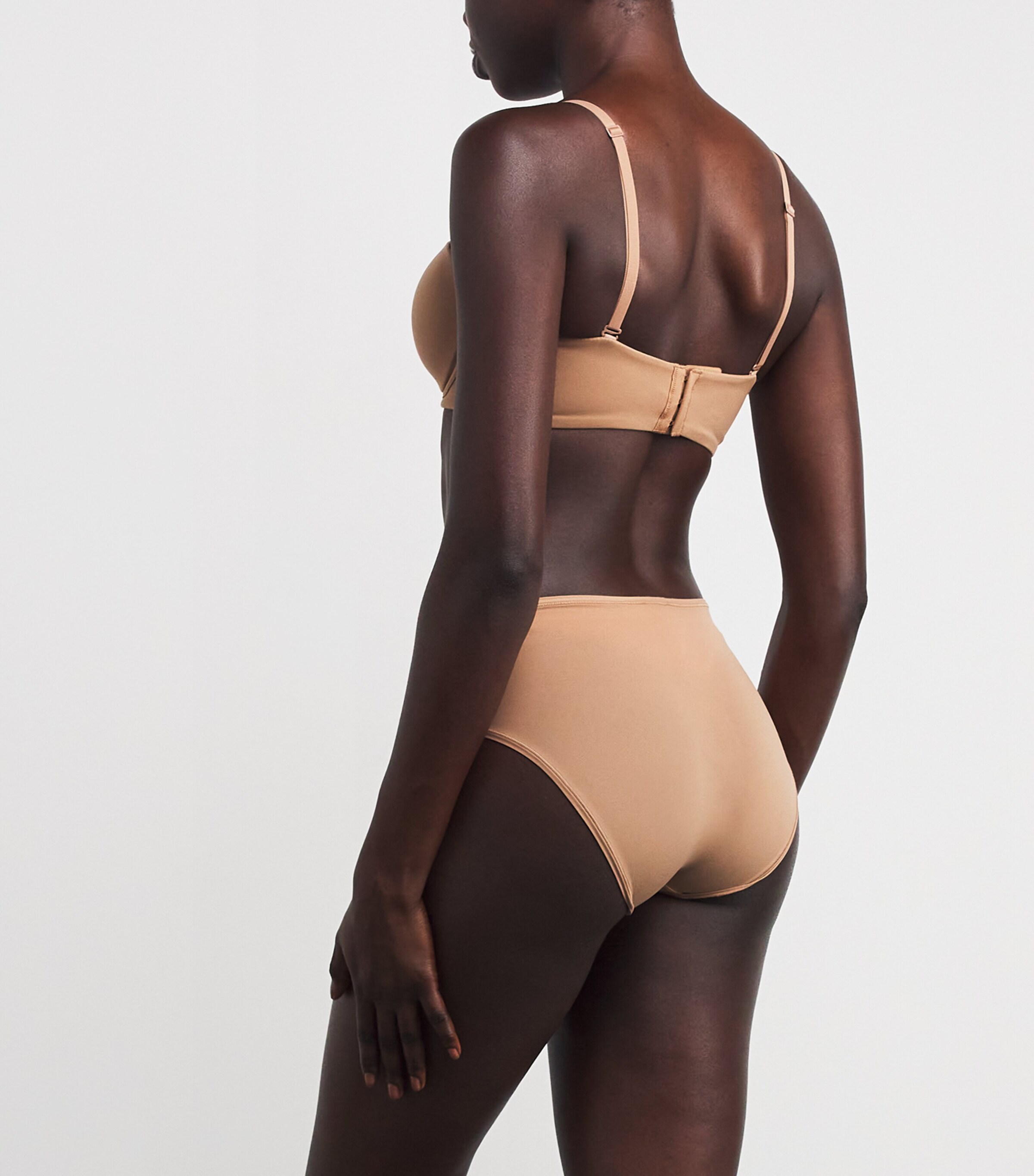 Fits Everybody Briefs SIENNA Image 3