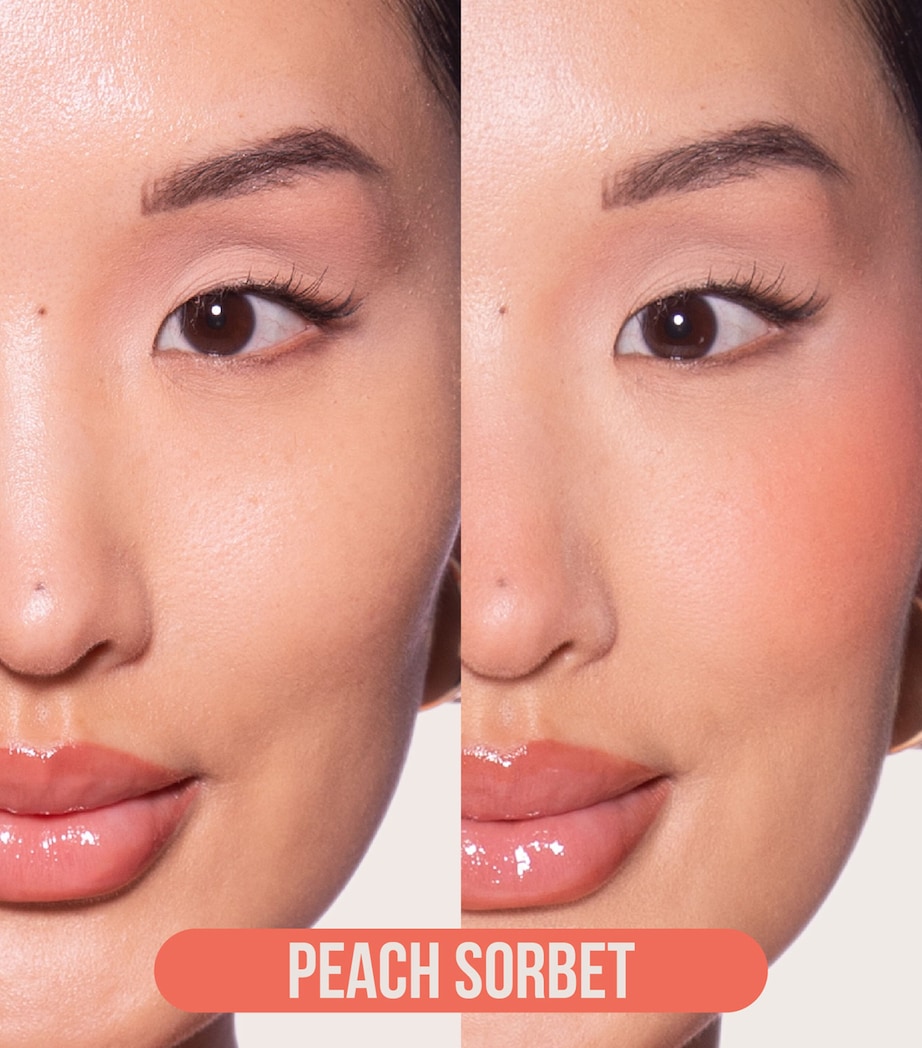 Blush Filter Liquid Blush PEACH SORBET Image 3