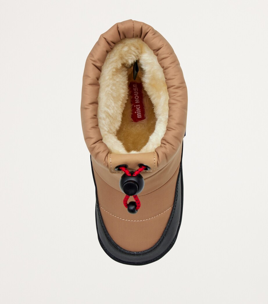 Winter Boots 9 Image 2