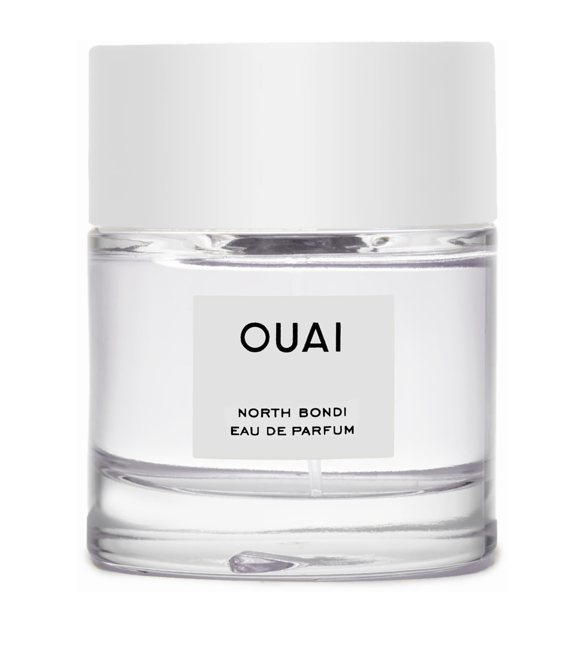 OUAI NORTH BONDI EAU DE PARFUM 