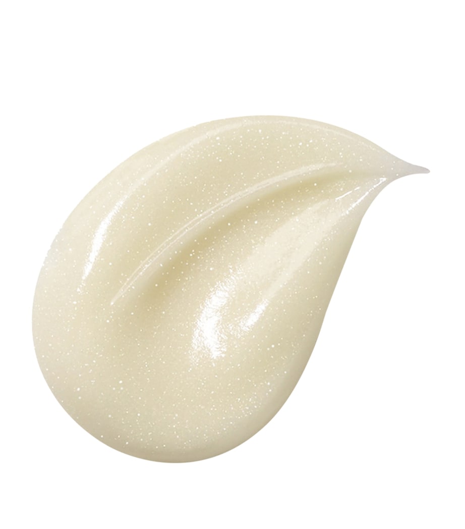 Abeille Royale Multi-Wrinkle Minimizer Eye Cream (15ml) NO COLOUR Image 4