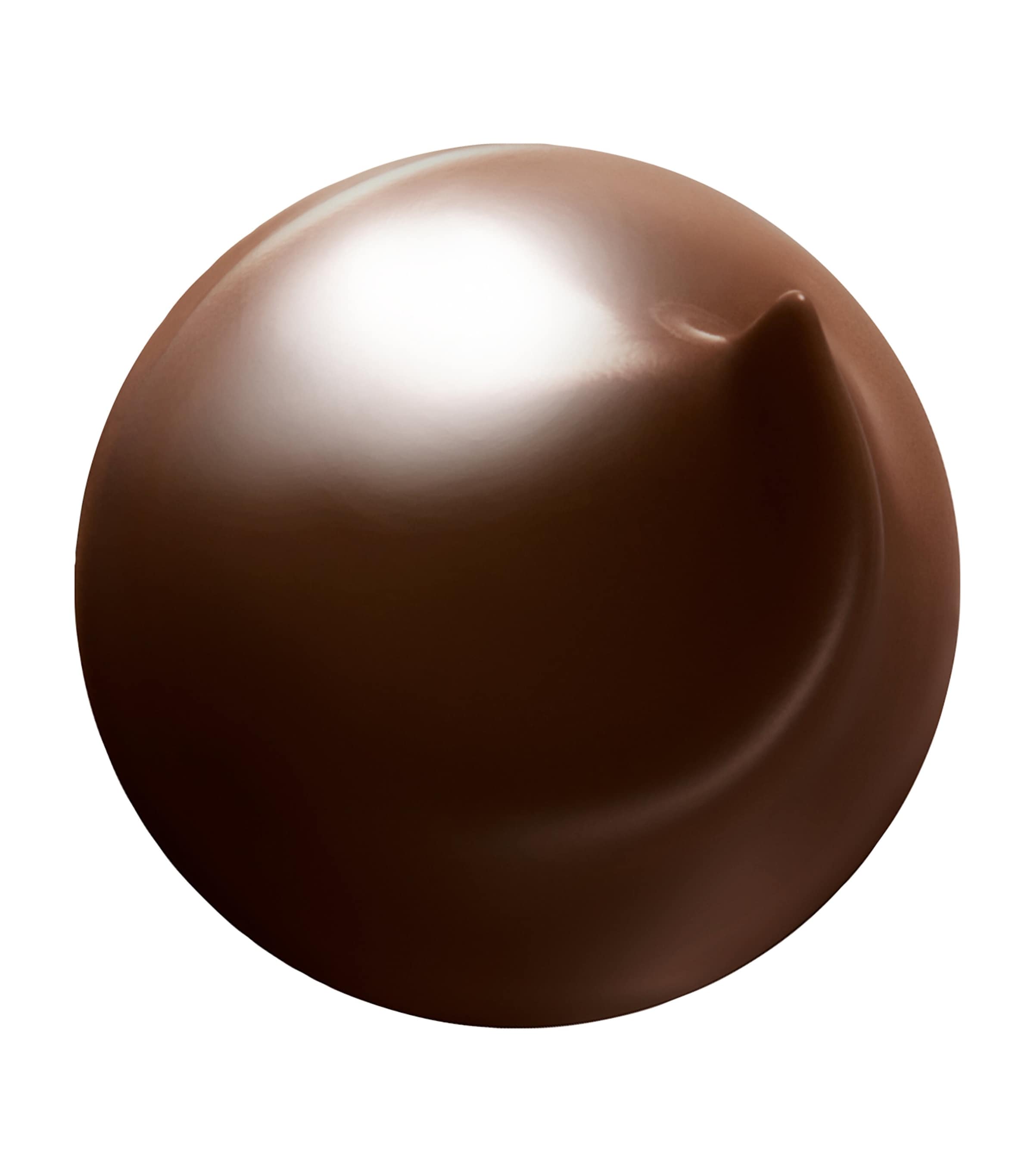 The Foundation 290 Image 2