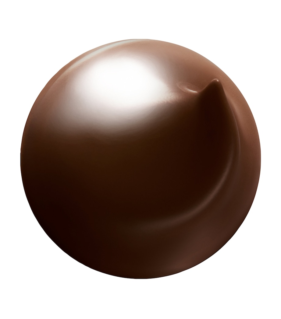 The Foundation 290 Image 2