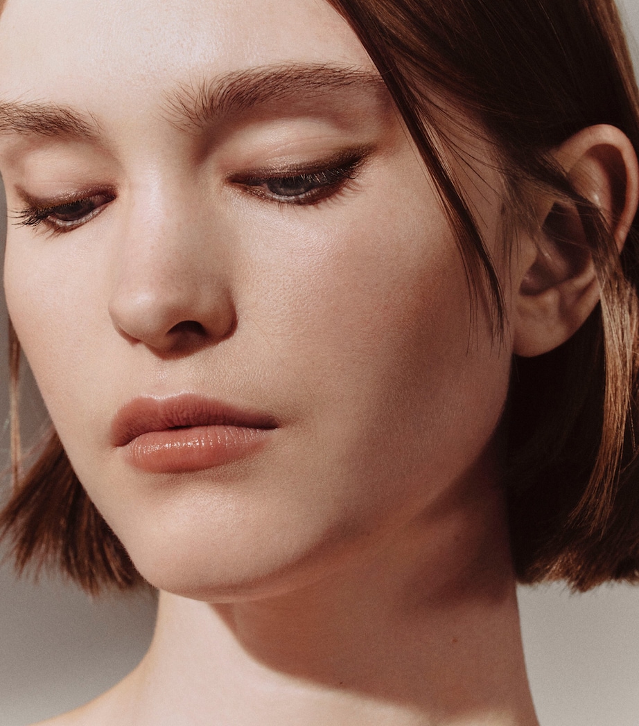 Trait d'Hermès Eye Color Pencil 73 MARRON GLACÉ X3 Image 6