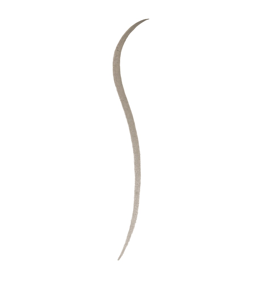 Bonne Brow Defining Pencil CLAY Image 3