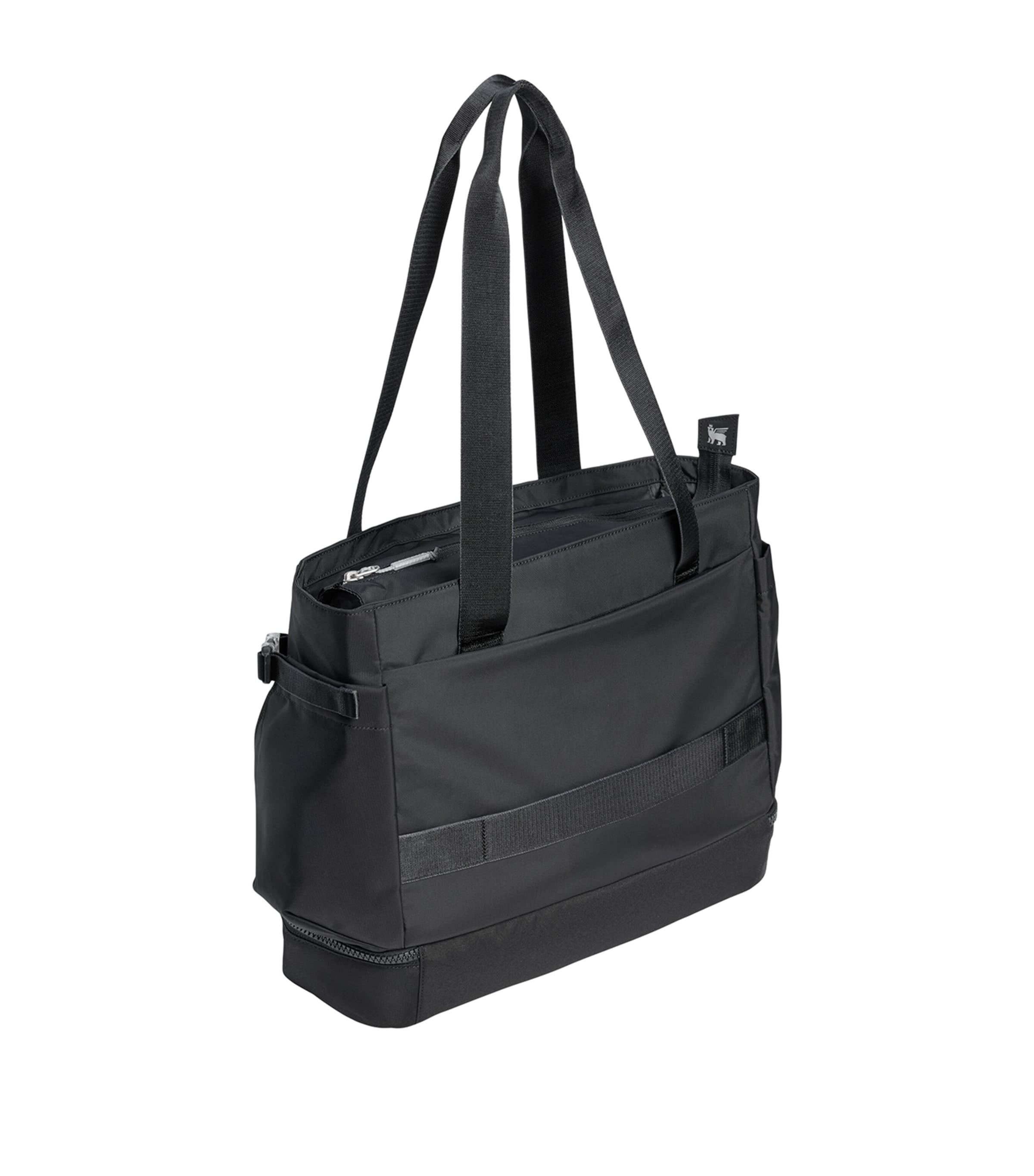 Stanley Vitalize Macro Method Tote Bag Black Image 2