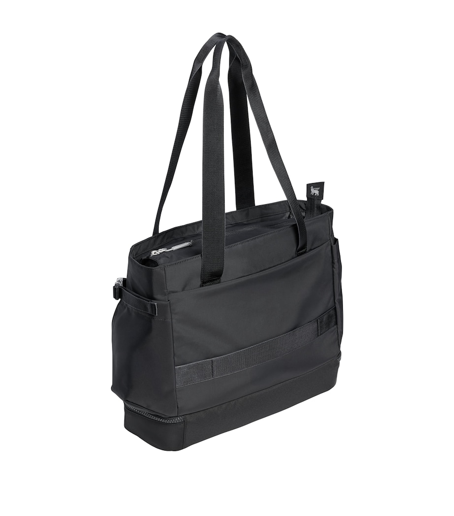 Stanley Vitalize Macro Method Tote Bag Black Image 2