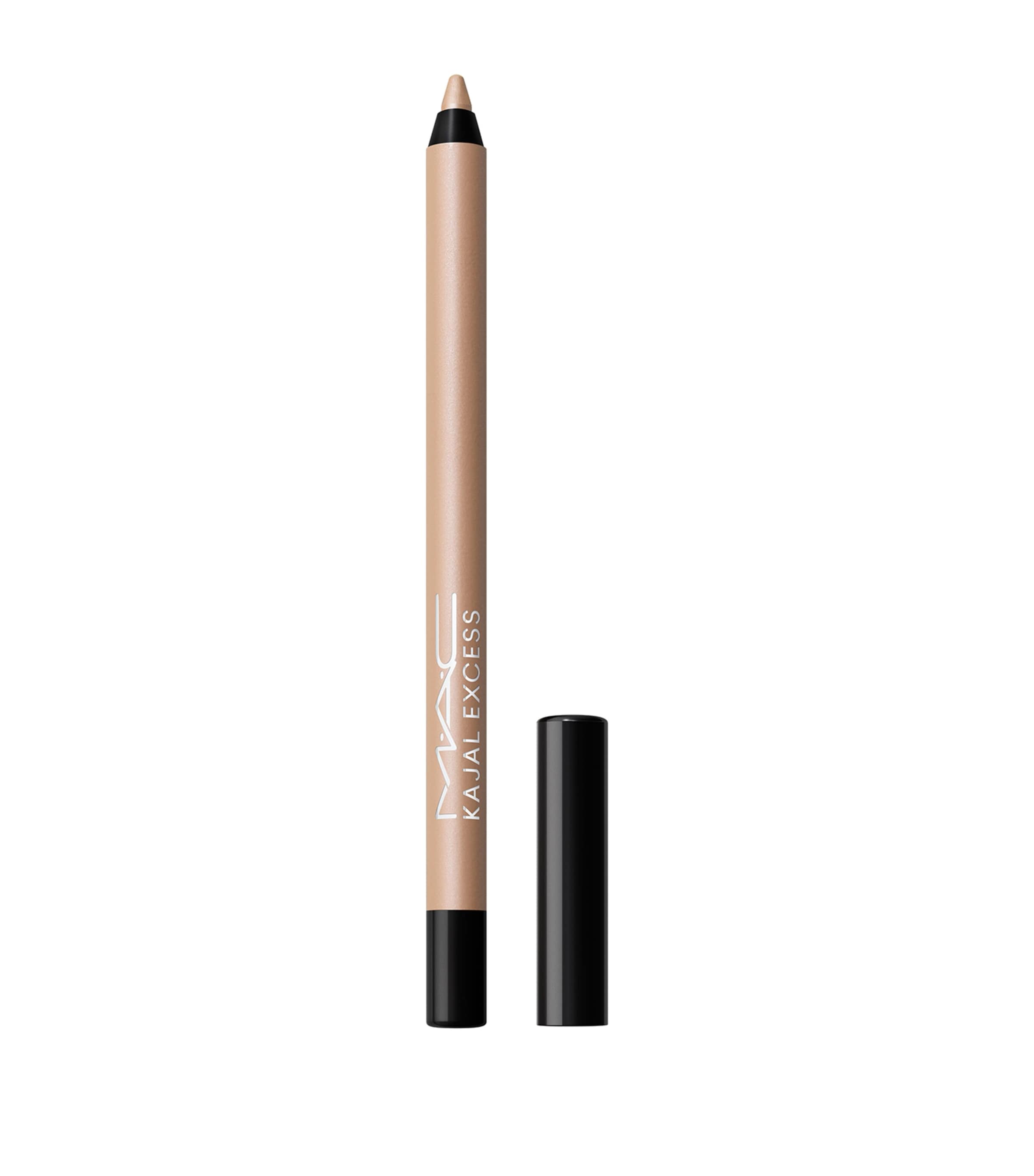 MAC Kajal Eyeliner Twinkle Toast Image 1