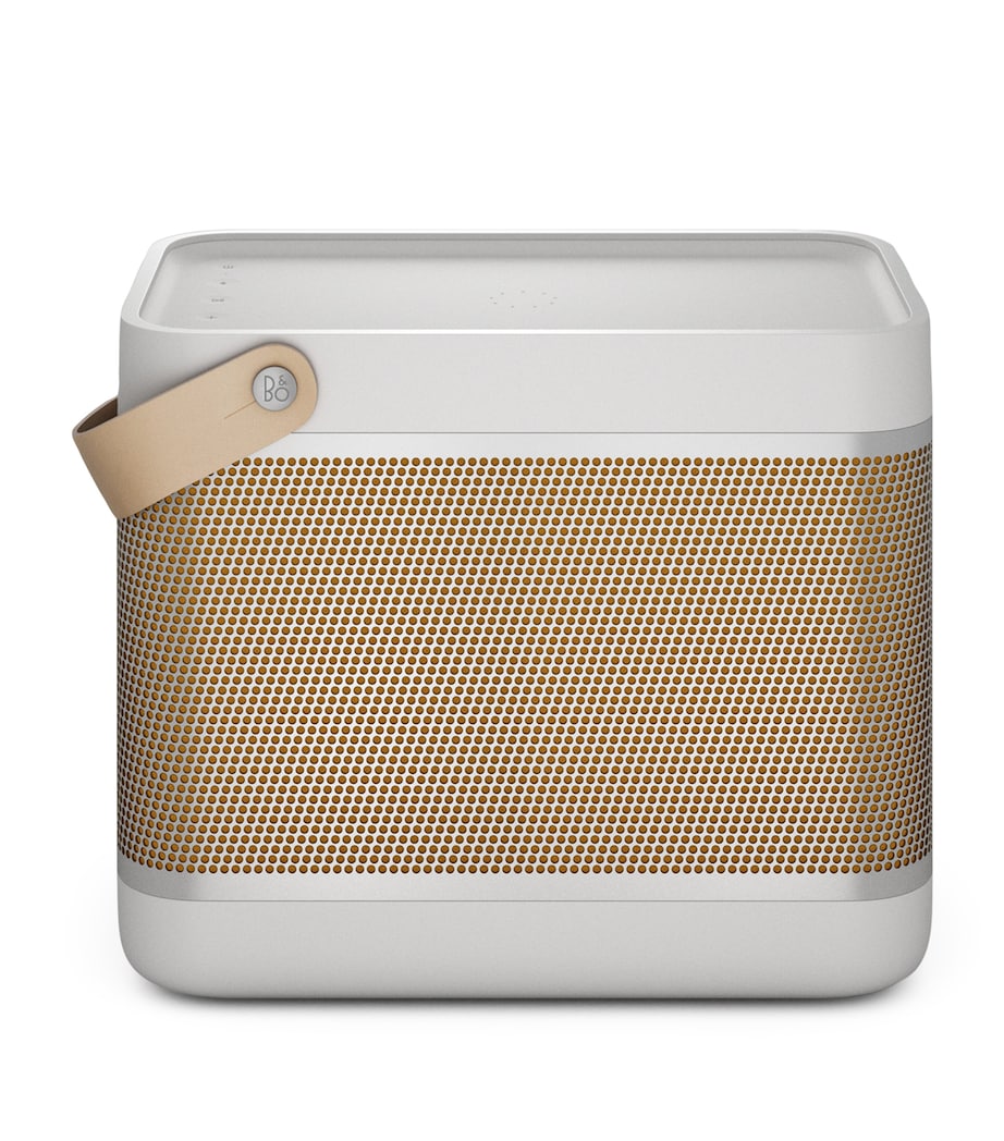 Beolit 20 Speaker GREY MIST Image 10