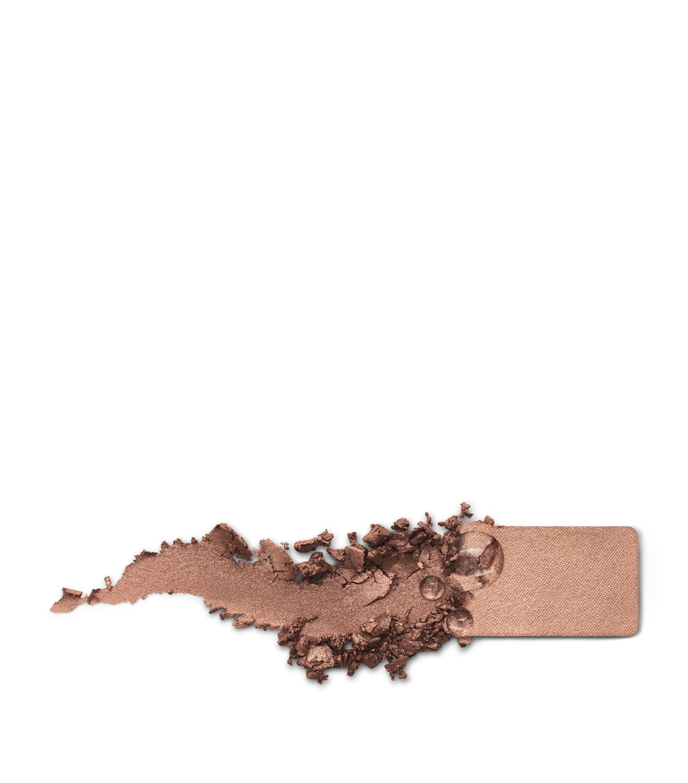 Everlift Luminizer 00 UNIVERSAL Image 2