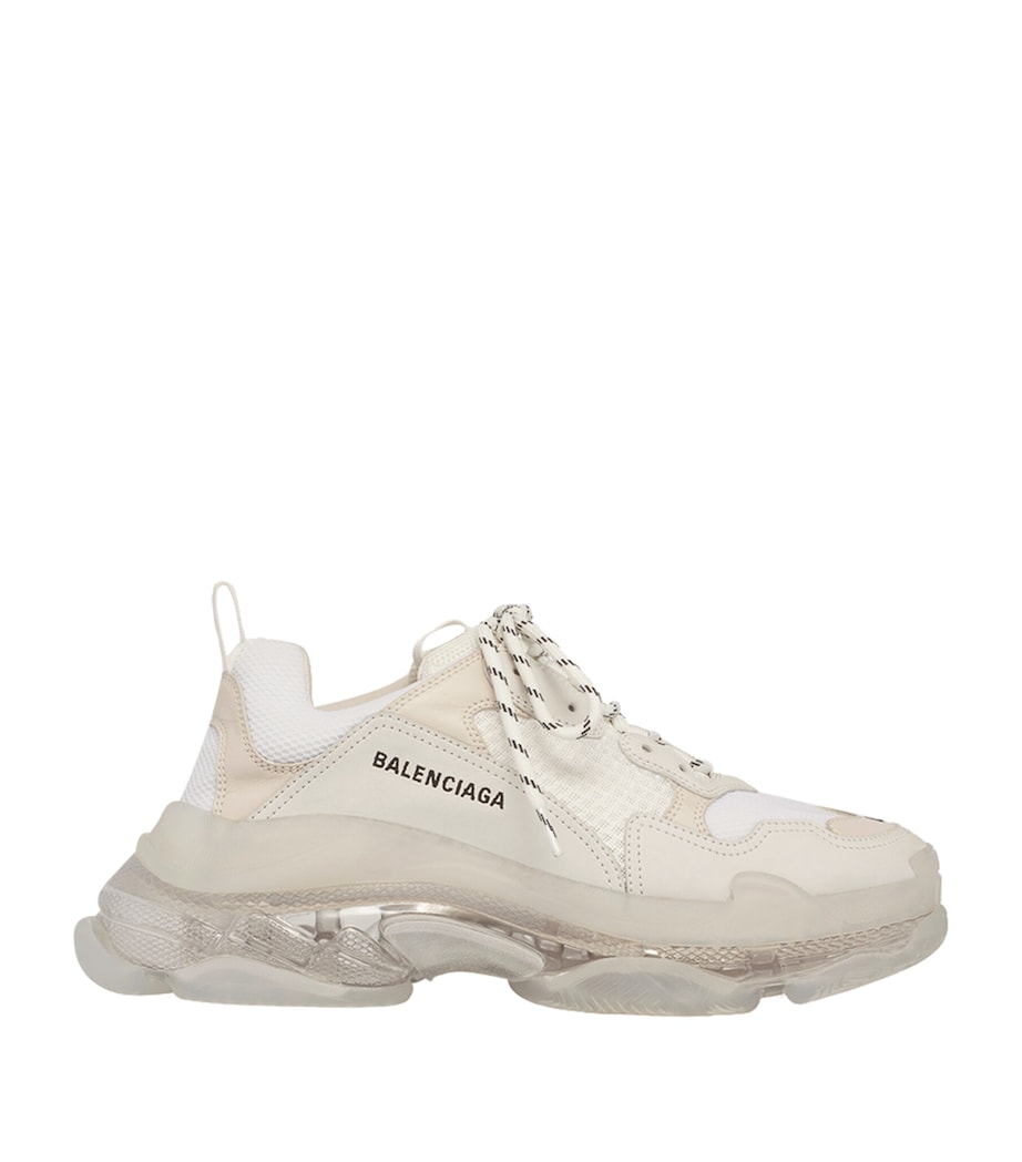 Balenciaga Triple S Sneakers Image 1