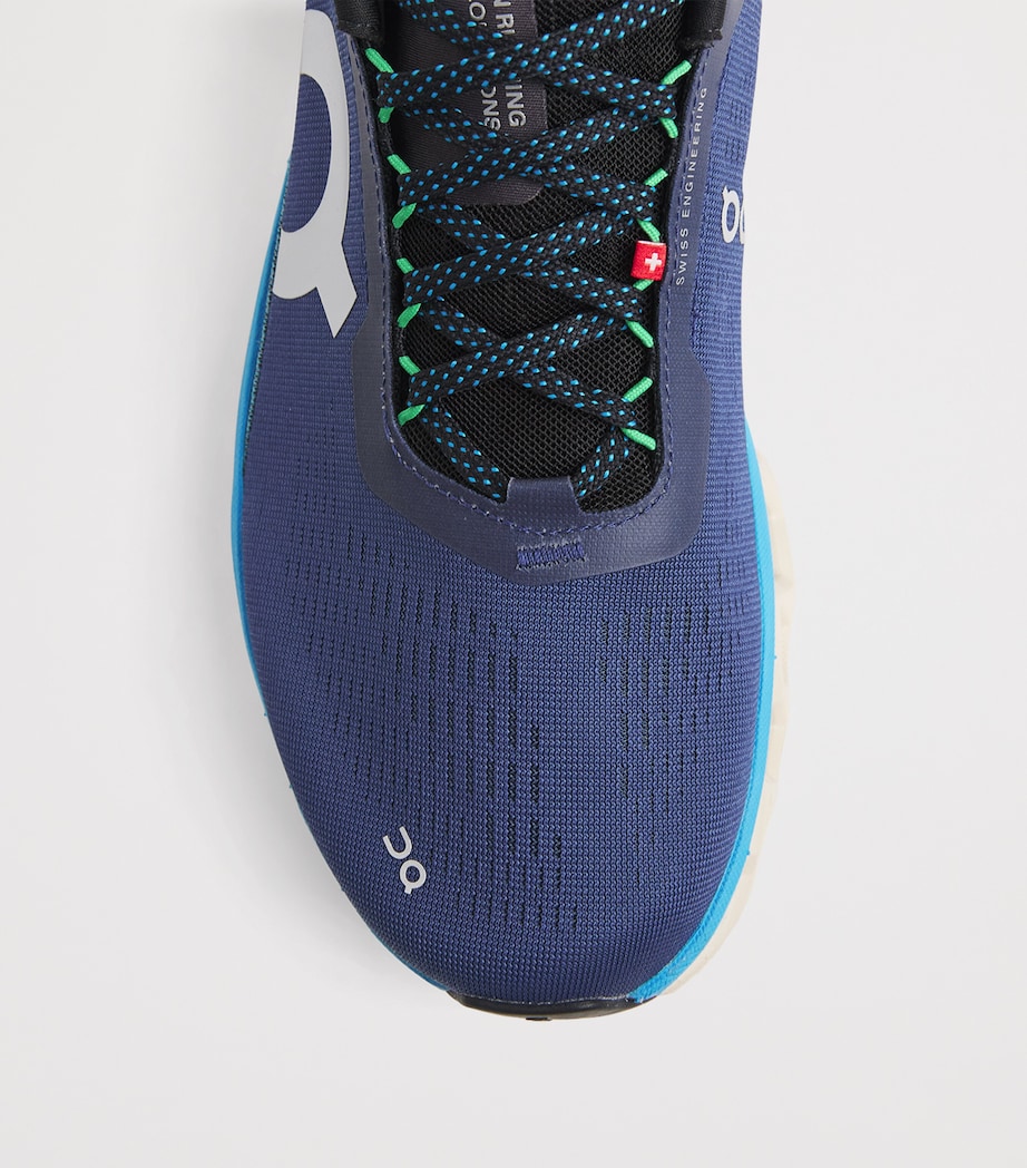 Cloudmonster 2 Trainers TEMPEST | HORIZON Image 5