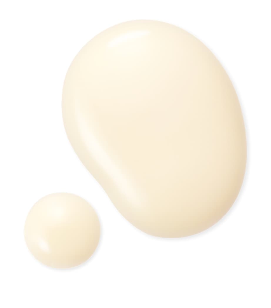 Ultimate The Emulsion (60ml) NO COLOUR Image 2