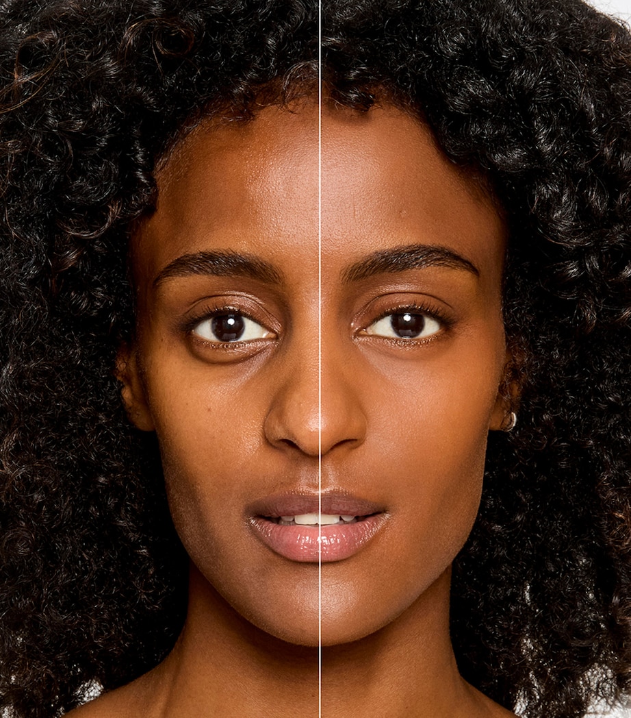 Estée Lauder Double Wear Longwear Matte Foundation SPF 10 Image 2