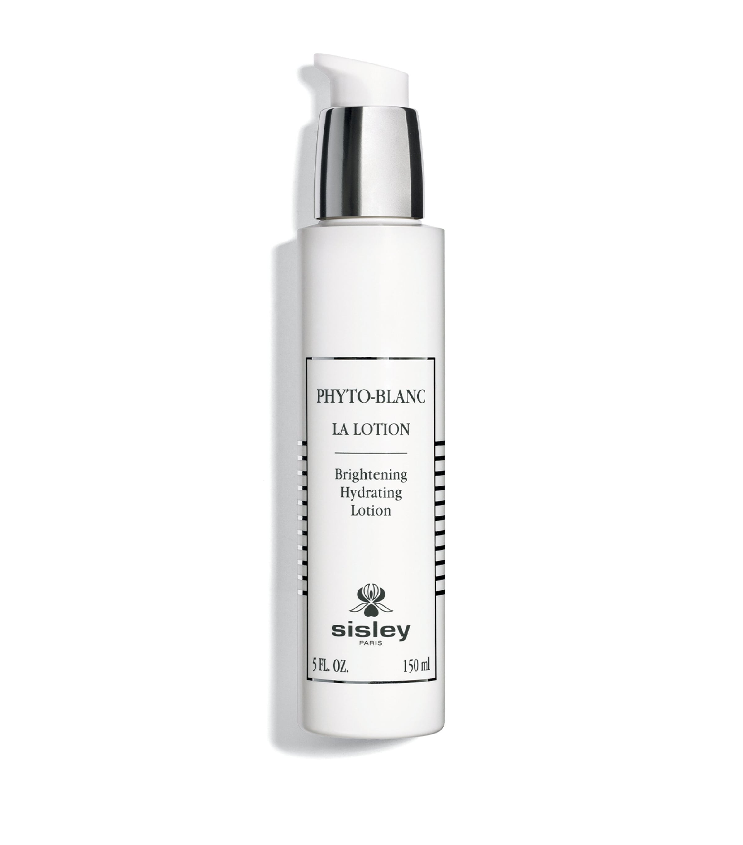 Sisley Paris Phyto-blanc Brightening Hydrating Lotion