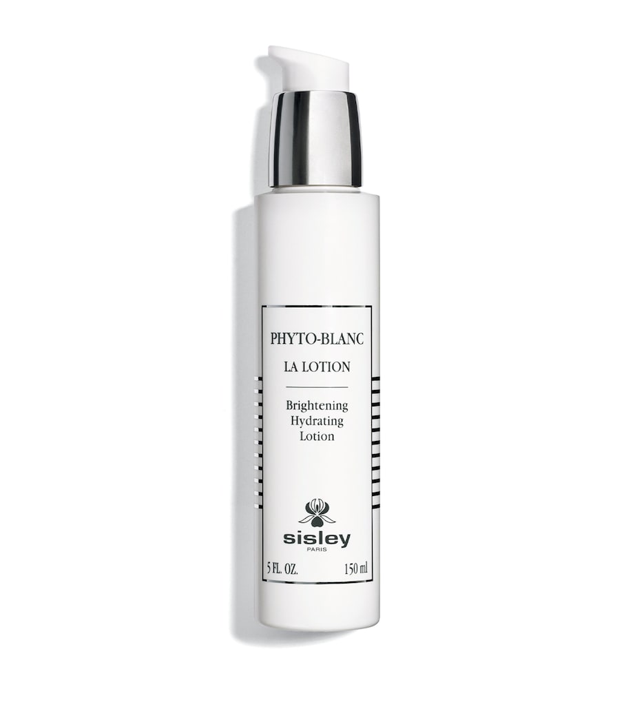 Phyto-Blanc Brightening Hydrating Lotion (150ml) NO COLOUR Image 1