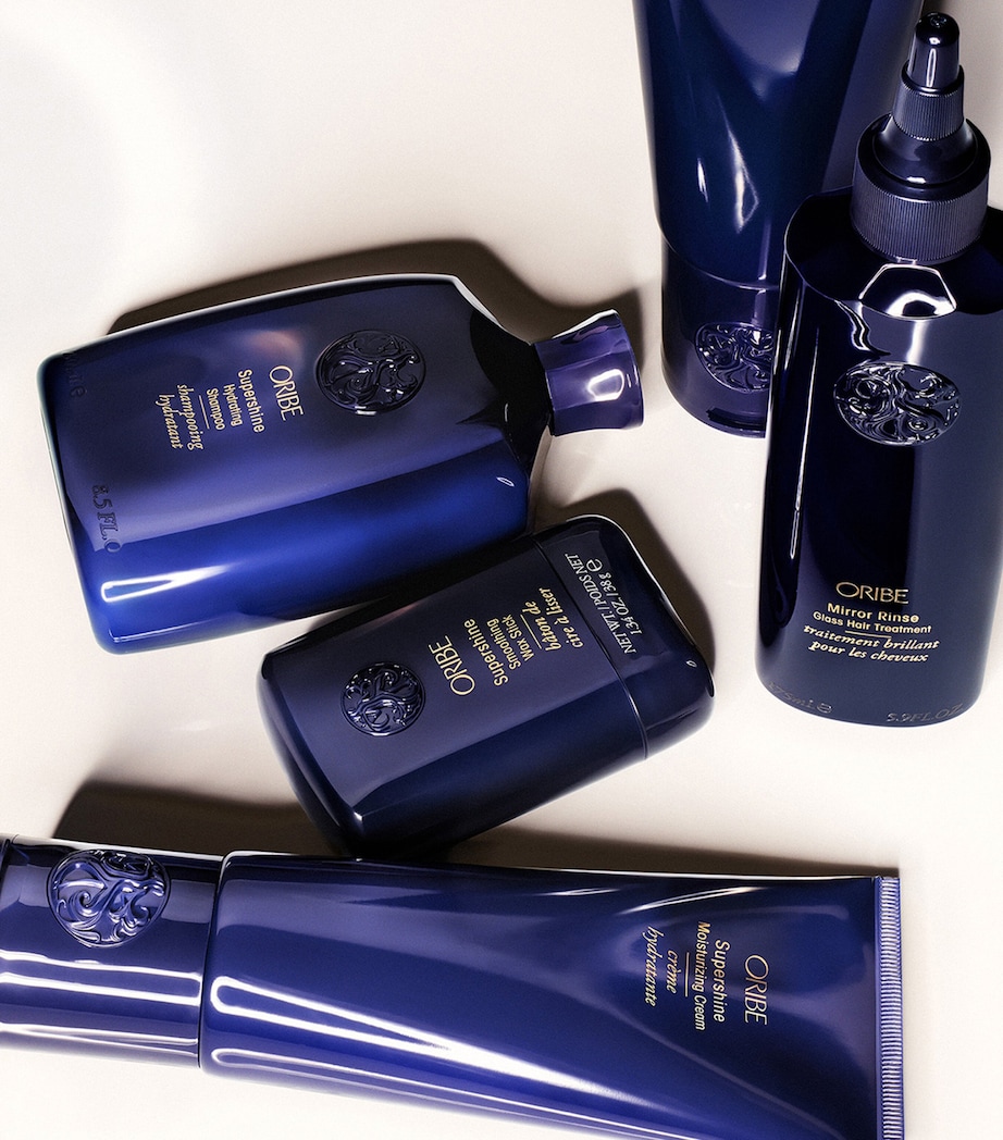 Oribe Supershine Hydrating Conditioner (200ml) Image 3
