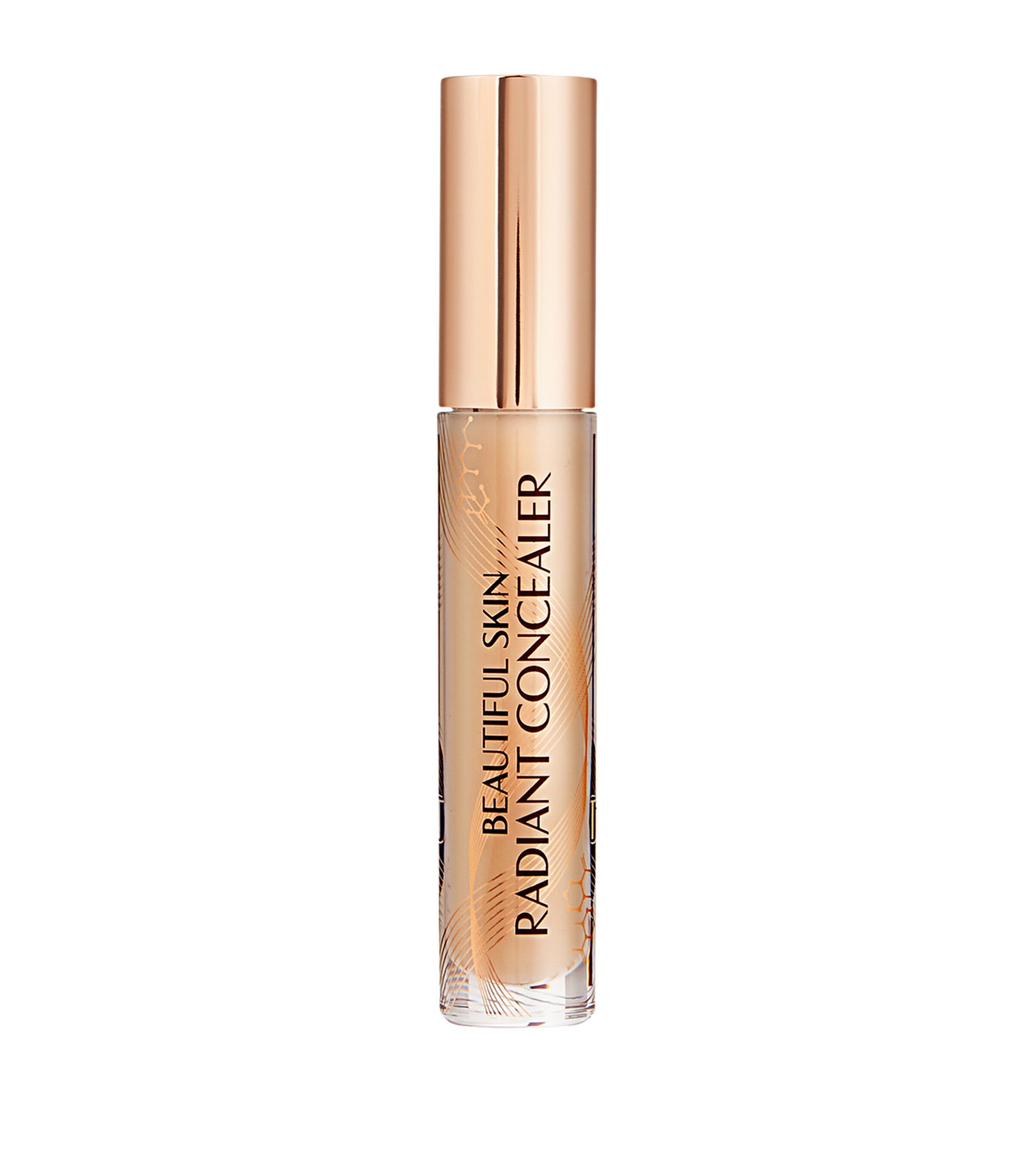 Charlotte Tilbury Beautiful Skin Radiant Concealer Image 8