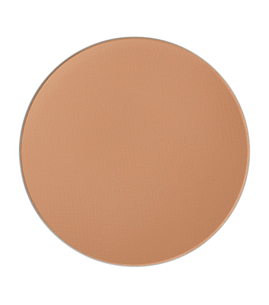 Studio Fix Powder Plus Foundation Refill NC45.5 Image 1