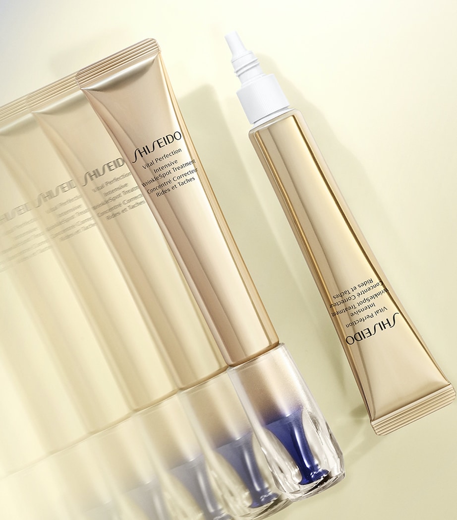 Vital Perfection Intensive WrinkleSpot Treatment (20ml) NO COLOUR Image 7